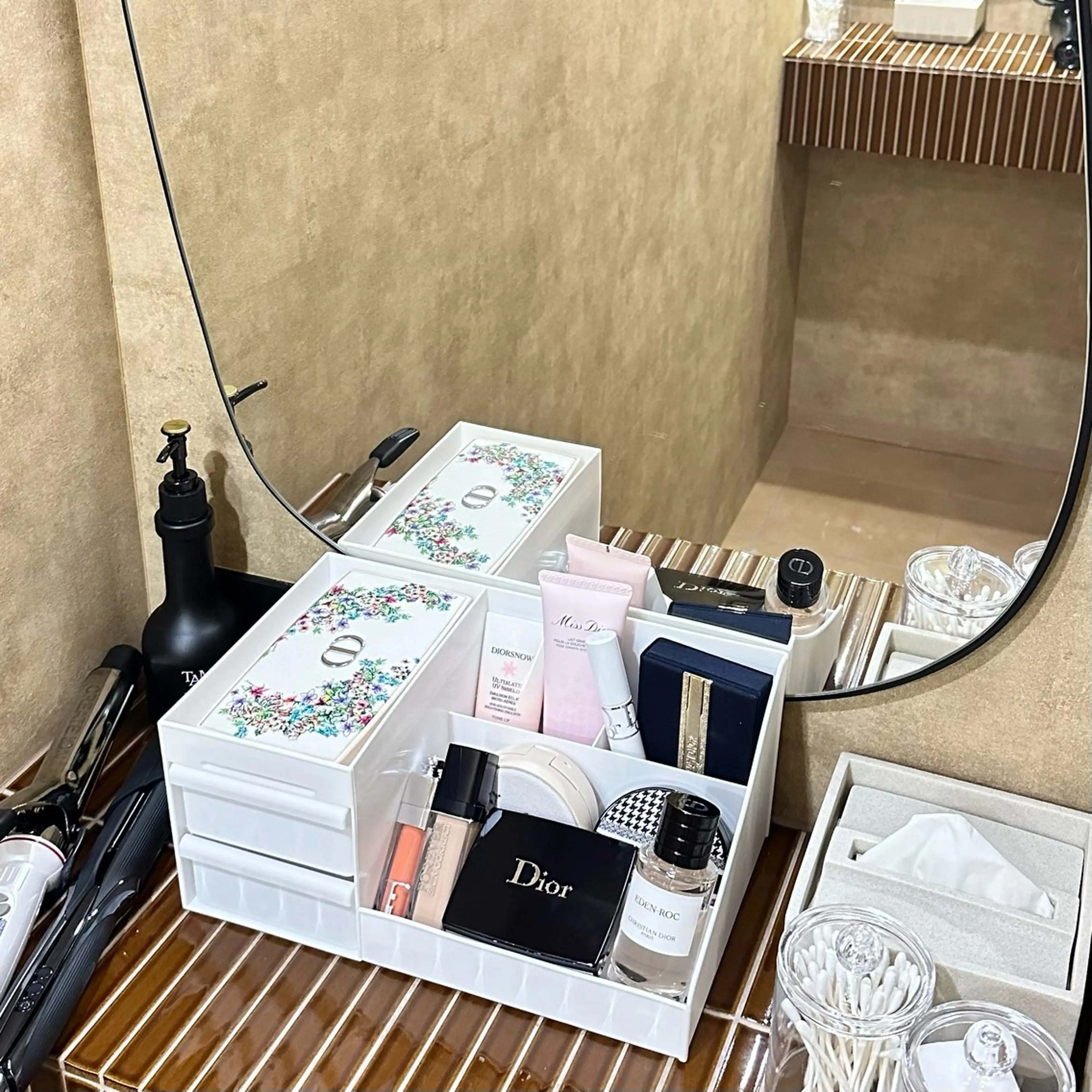 🫧fein. 𝙖𝙣𝙣.🤍のマツエク・マツパデザイン