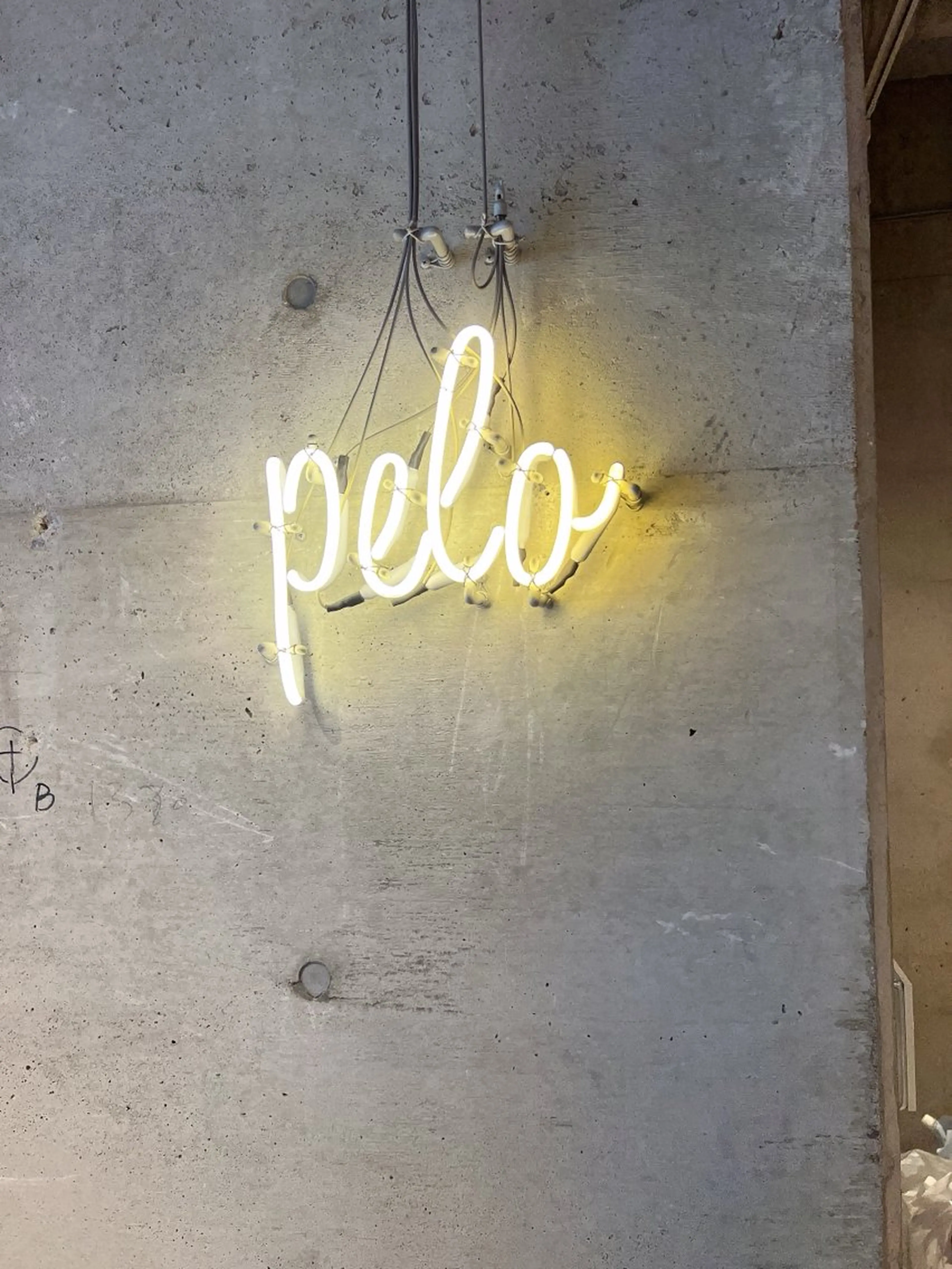 【Pelo 西葛西】カット＋縮毛矯正＋生Trの写真