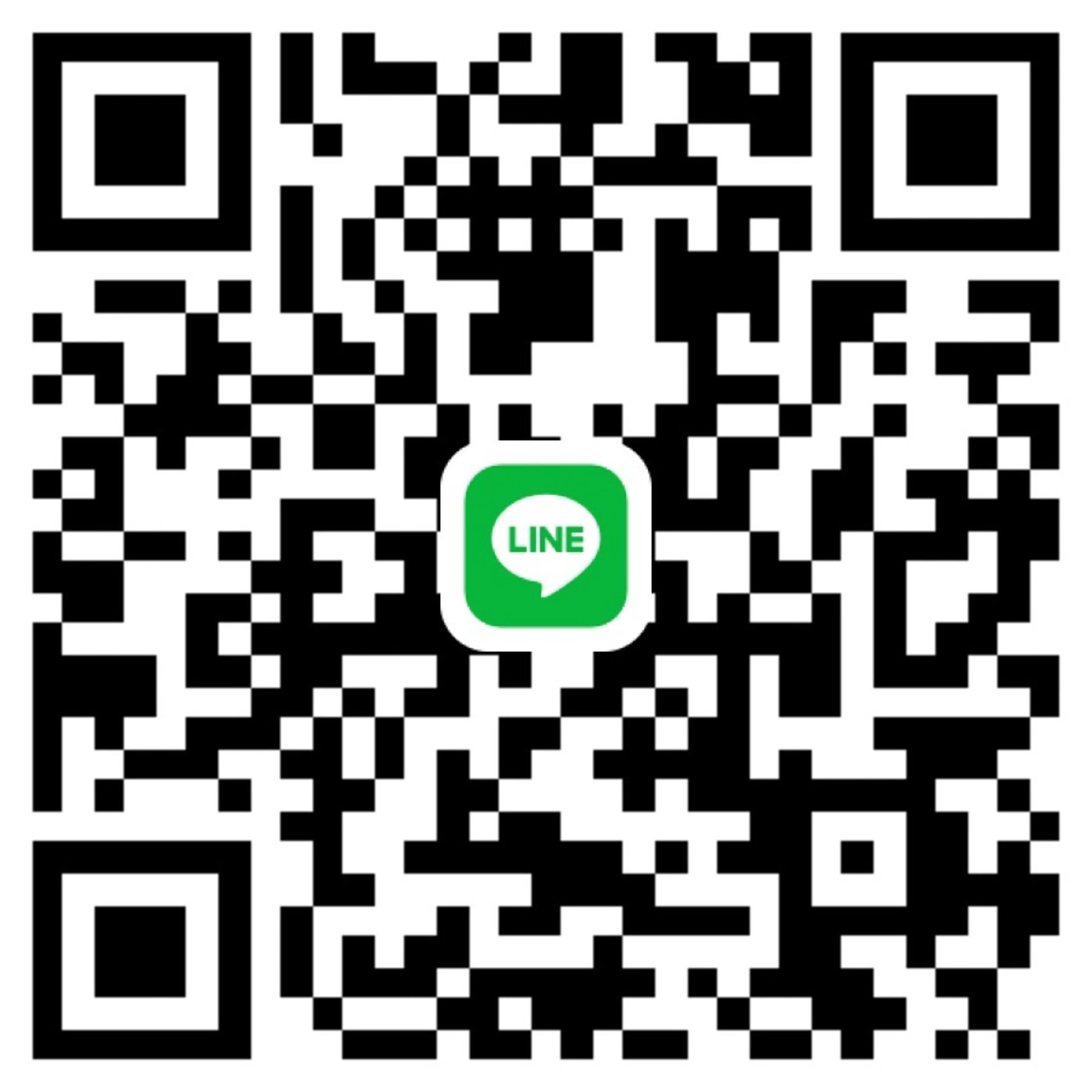 nailsalon nico.のネイルデザイン