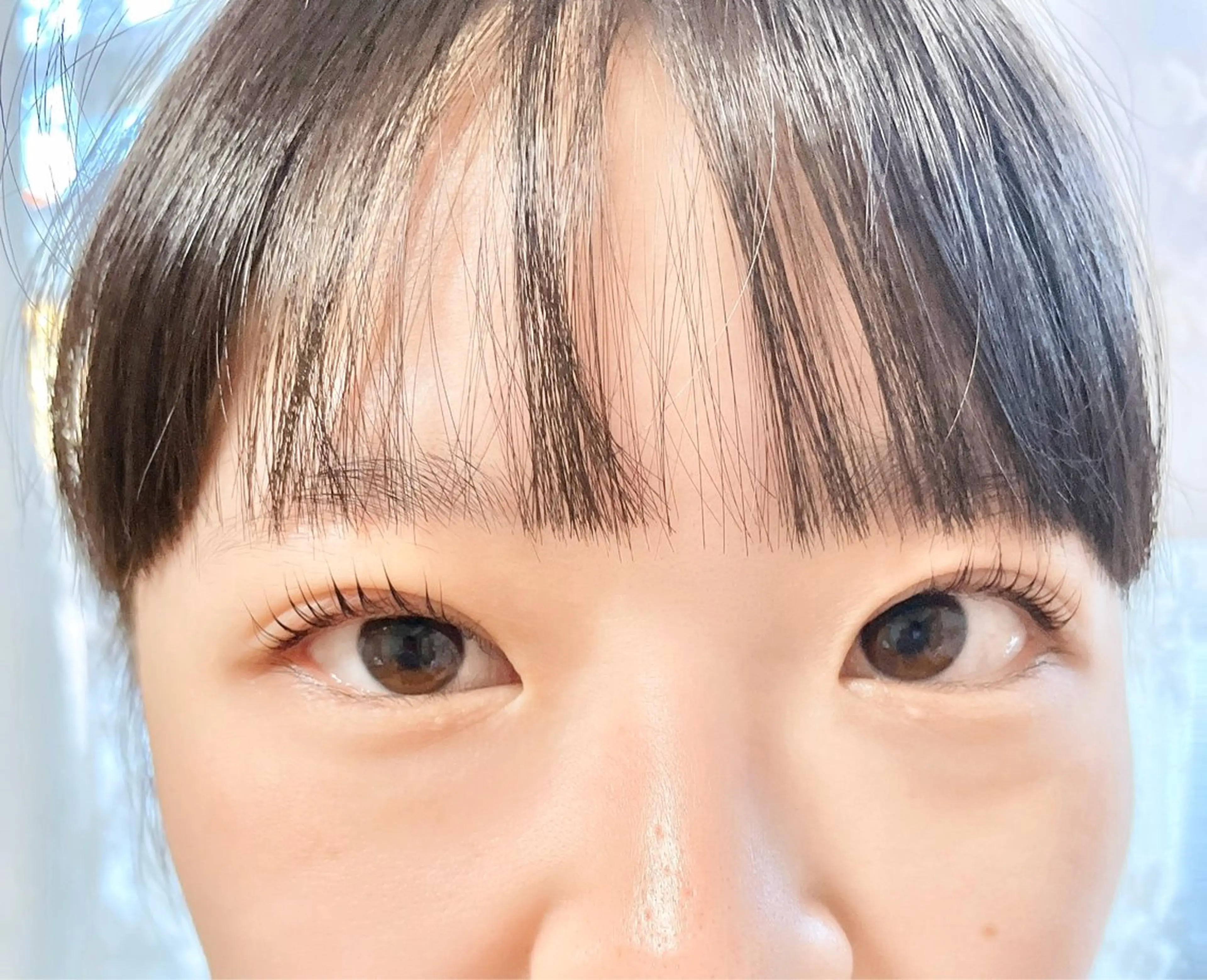 マツエク・マツパ DRESS (ドレス)のマツエク・マツパデザイン