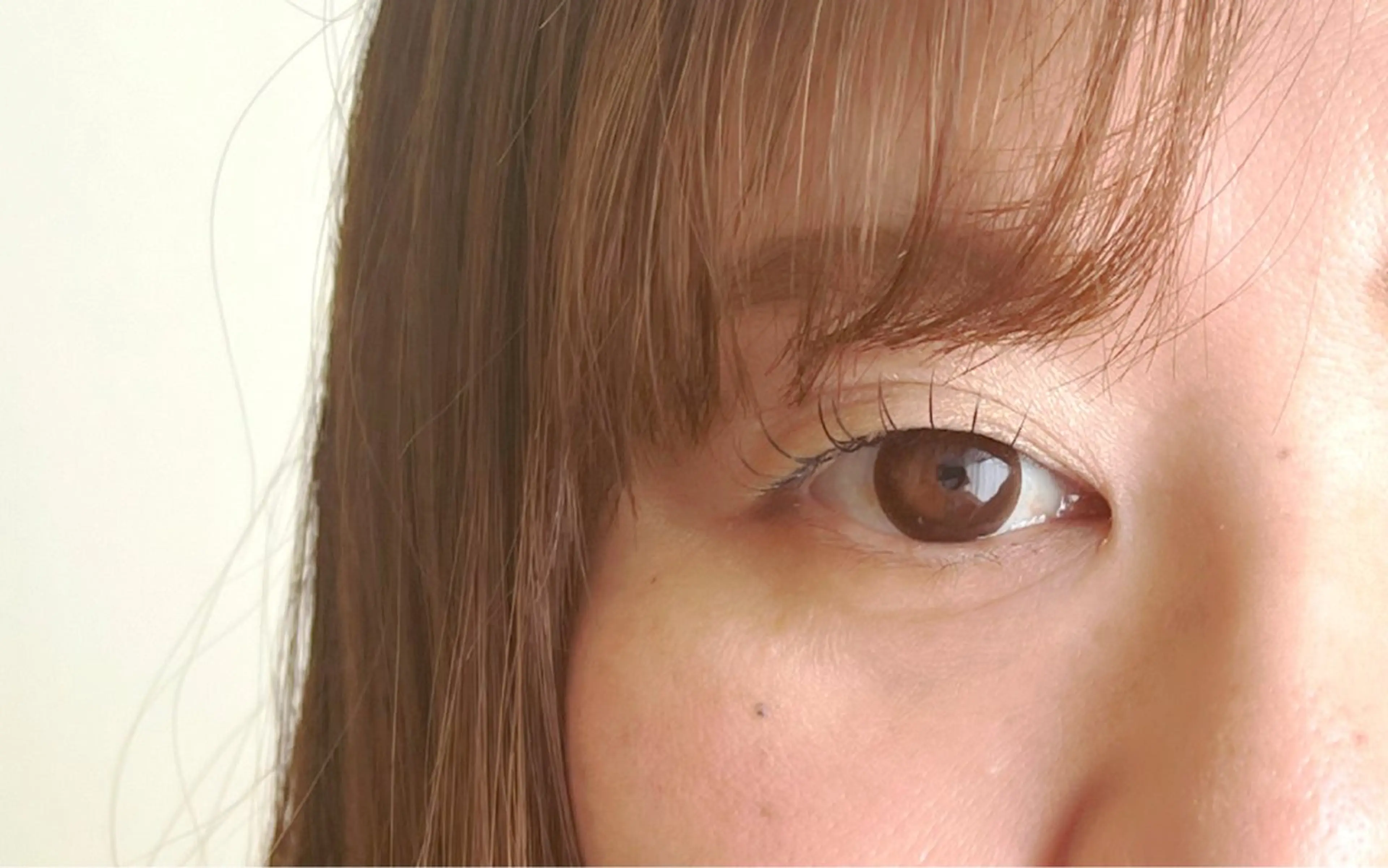 マツエク・マツパ アイラッシュサロン GREENのマツエク・マツパデザイン