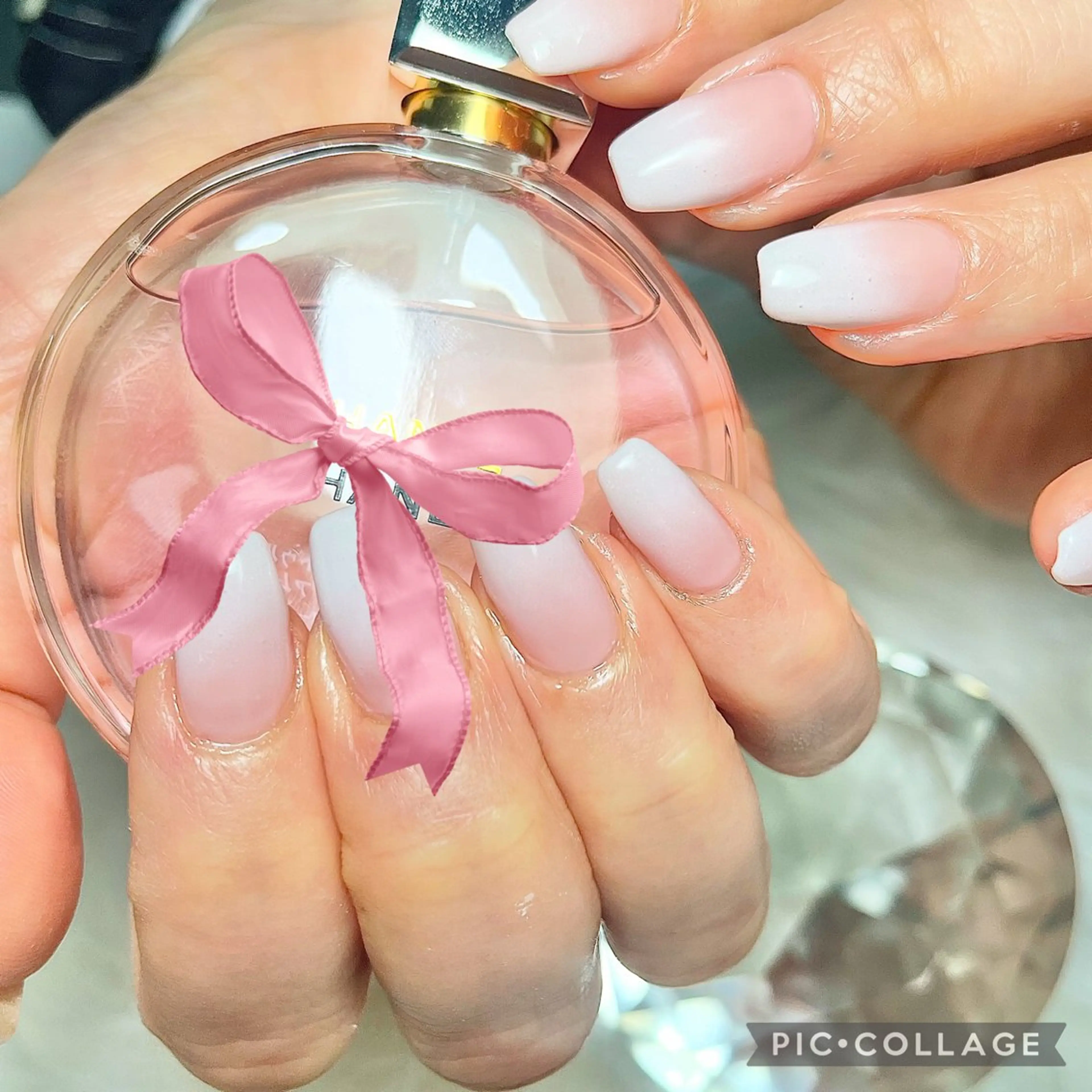 ネイル ハンドネイル muui -Nail-のネイルデザイン