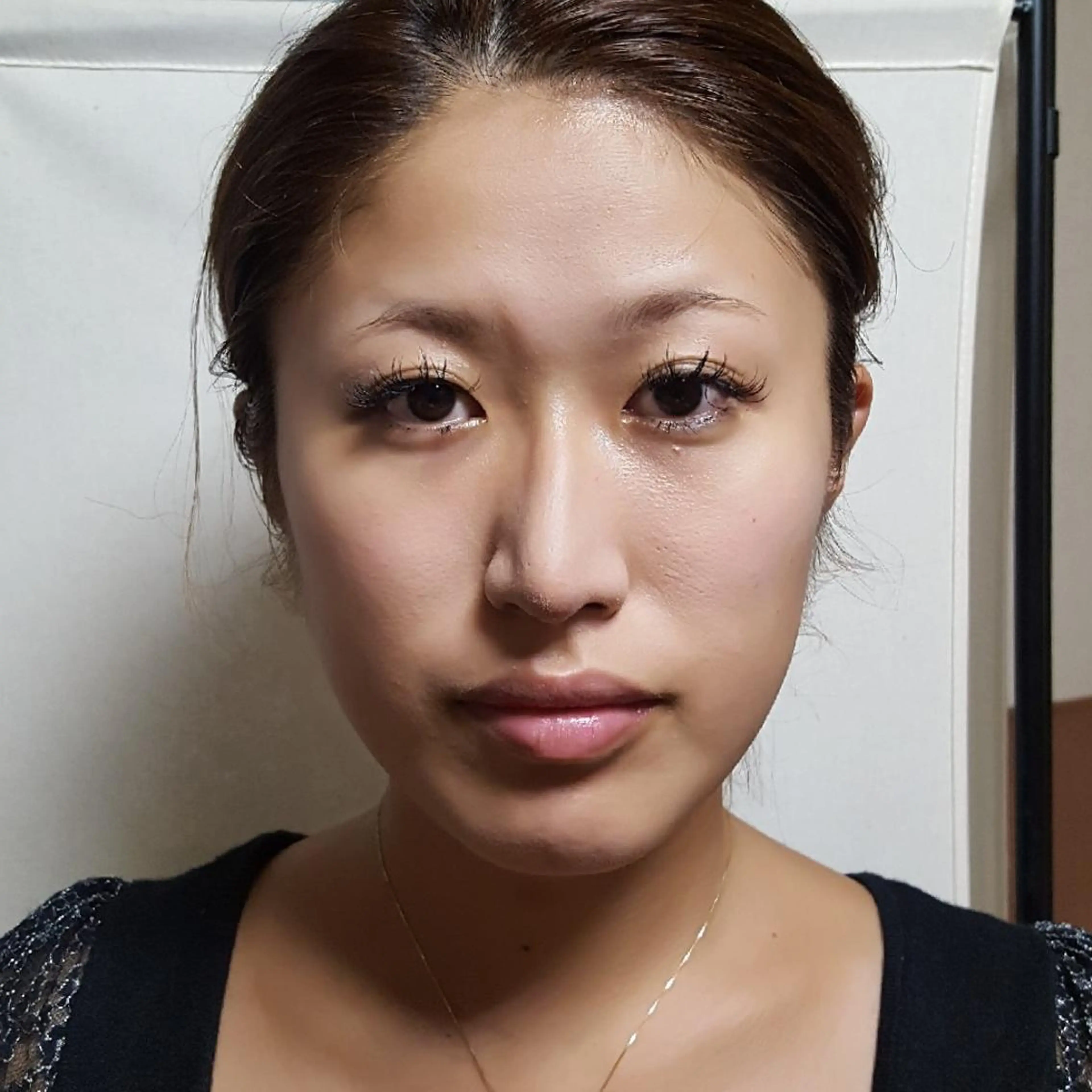 ☺ハーブピール💕 ソフィアカロン💖のエステ・リラクイメージ