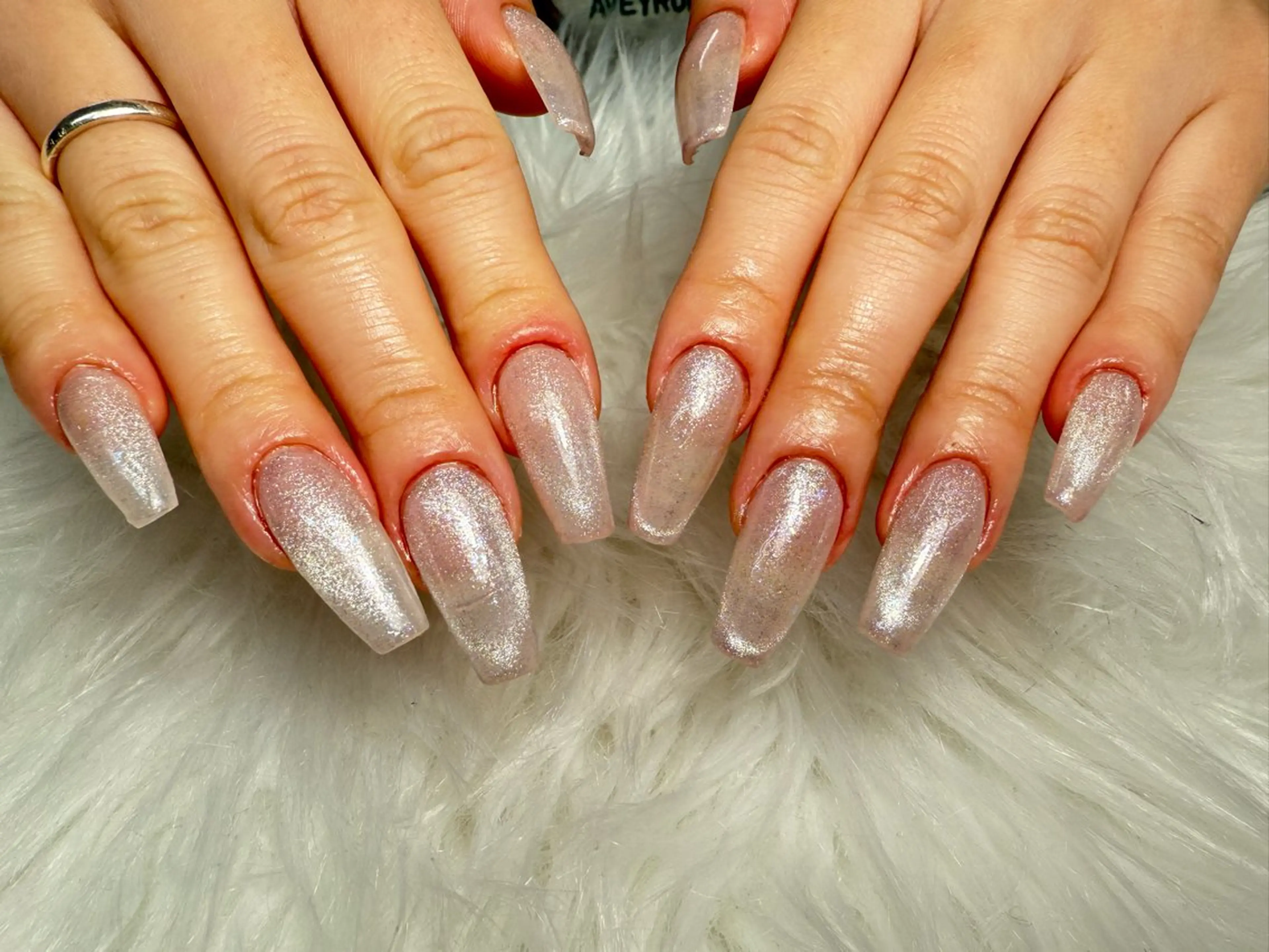 ネイル ♡ KEIKOのネイルデザイン