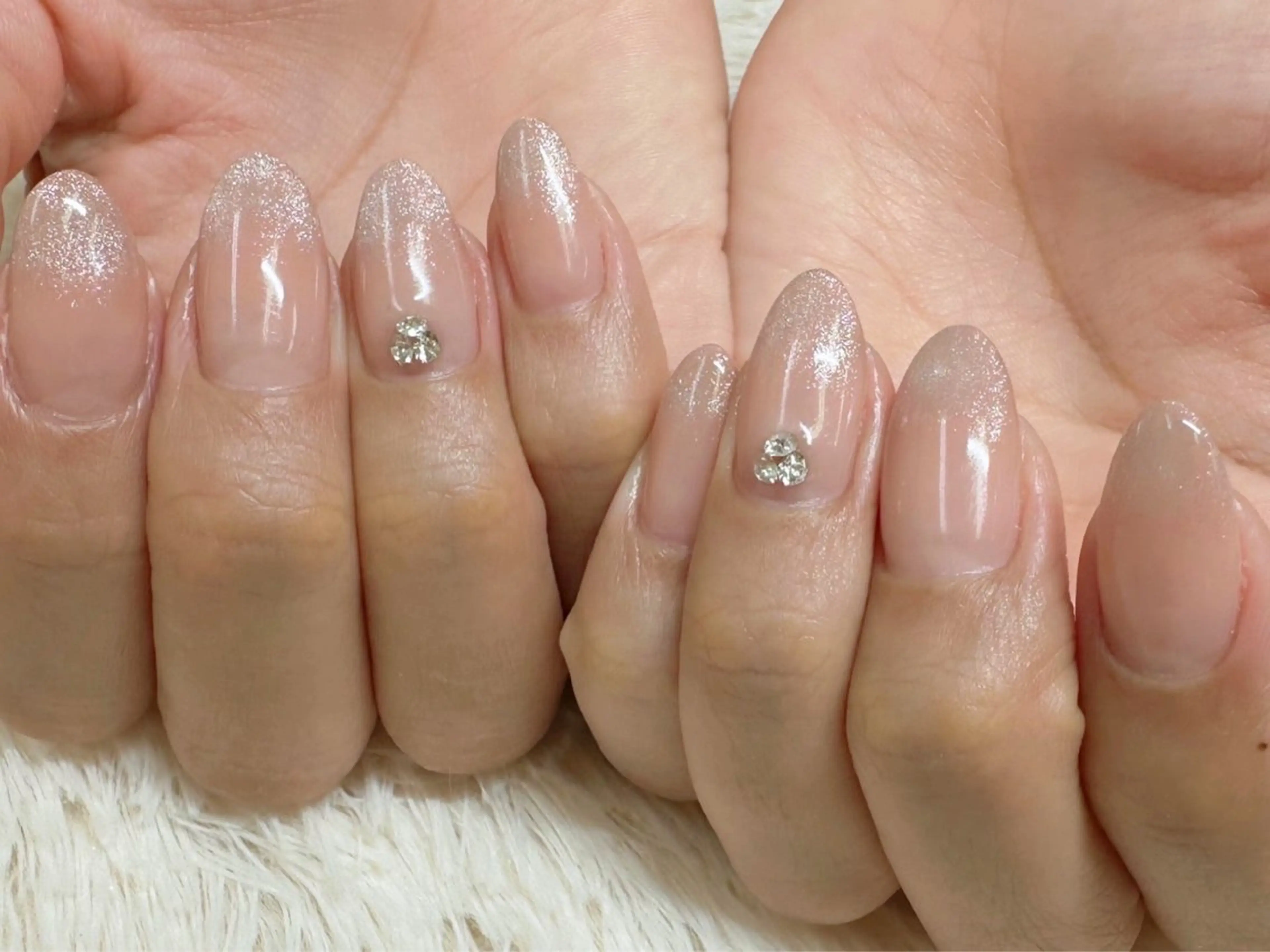 ネイル NAIL SALON Bloom所属・NAIL SALON Bloomのネイルデザイン
