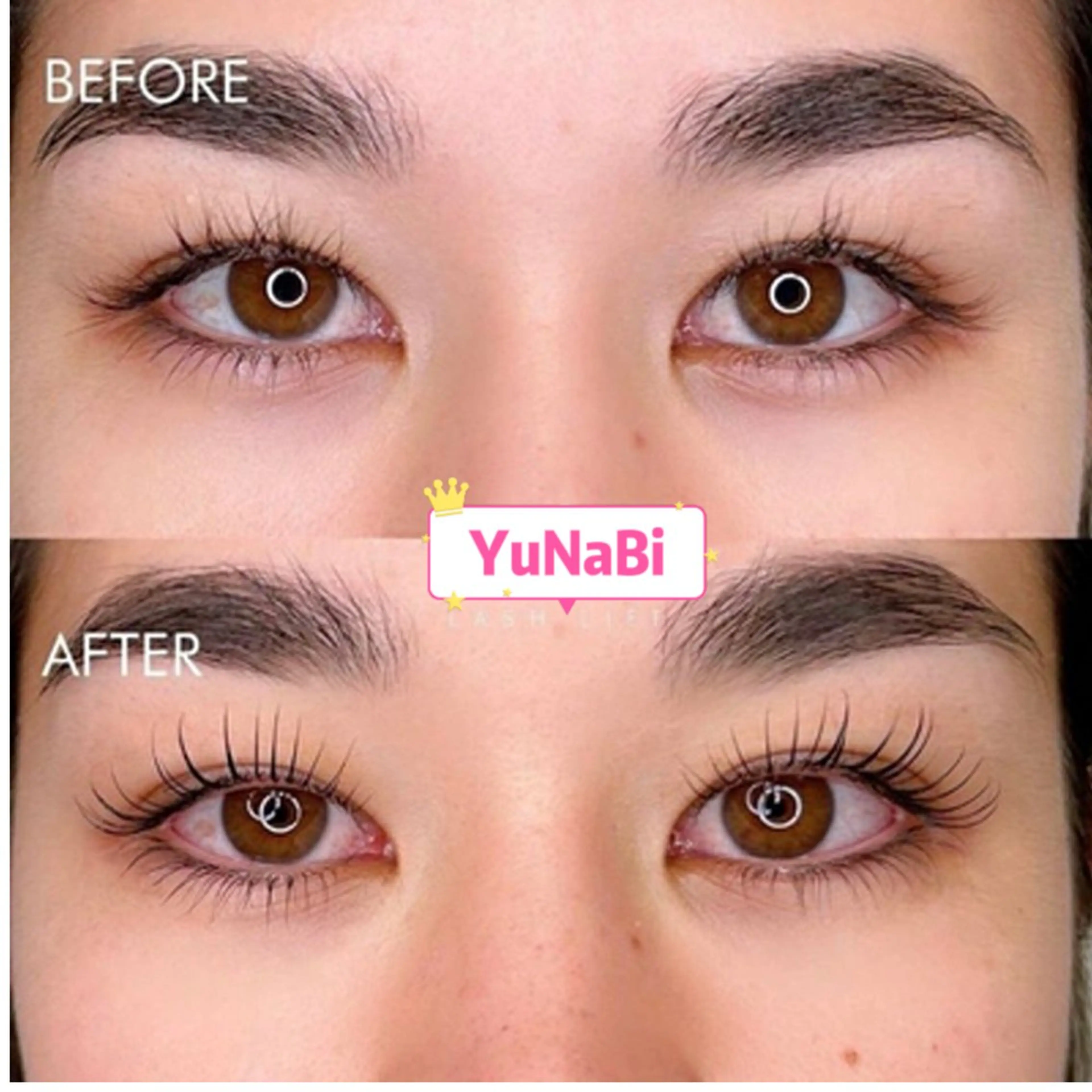 パーマ ETERNA Nail 銀座店【パラジェル/フィルイン/チップ長さだし/マグネット/ニュアンス】所属・ア カリのネイルデザイン