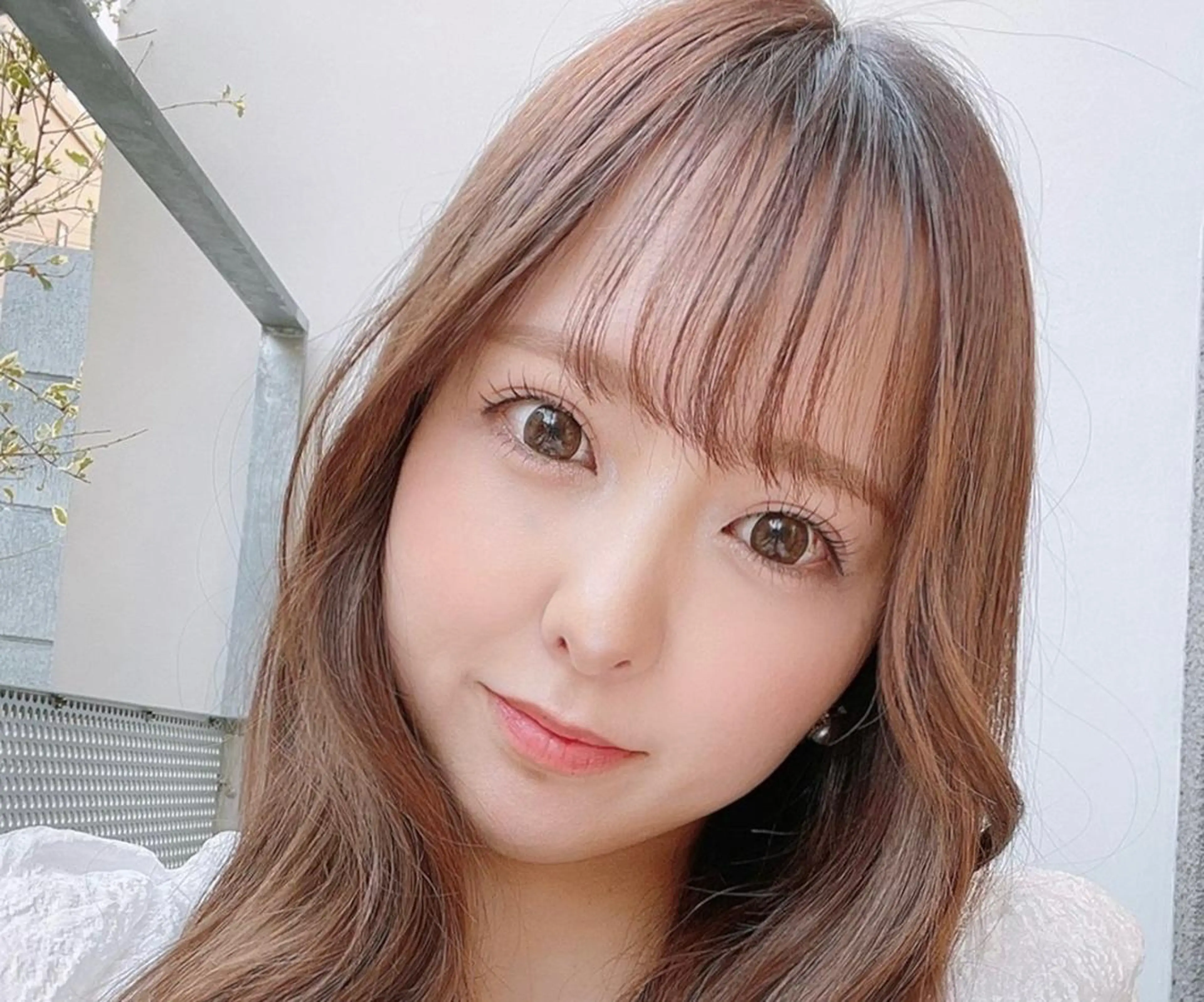 \\期間限定//【まつ毛パーマ×似合わせアイブロウ☆】目幅や目の形状を分析し似合わせ♪奥2重、1重さん◎◎の写真