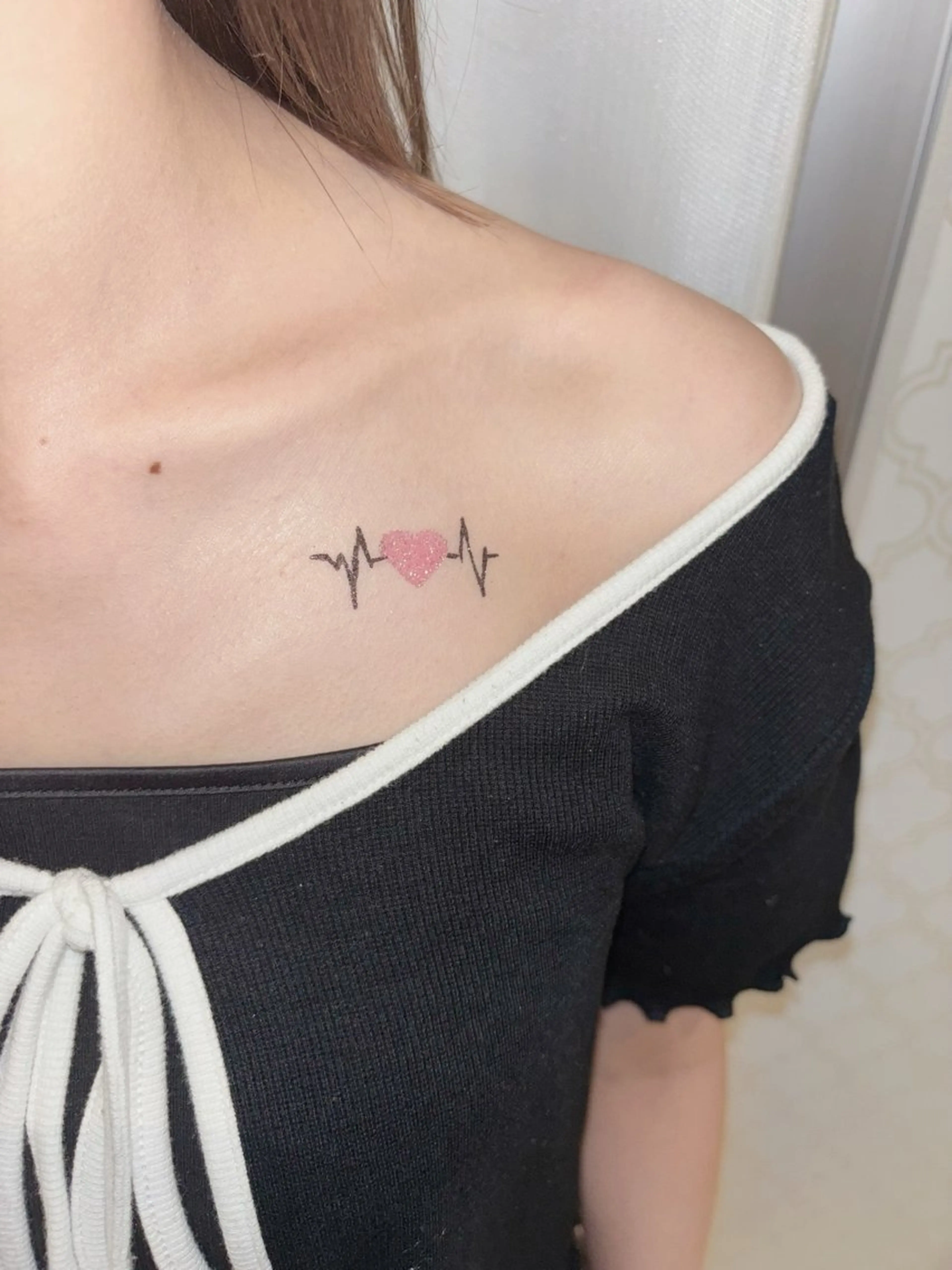 Limie by May's ciel所属・【Limie】 nanaのネイルデザイン