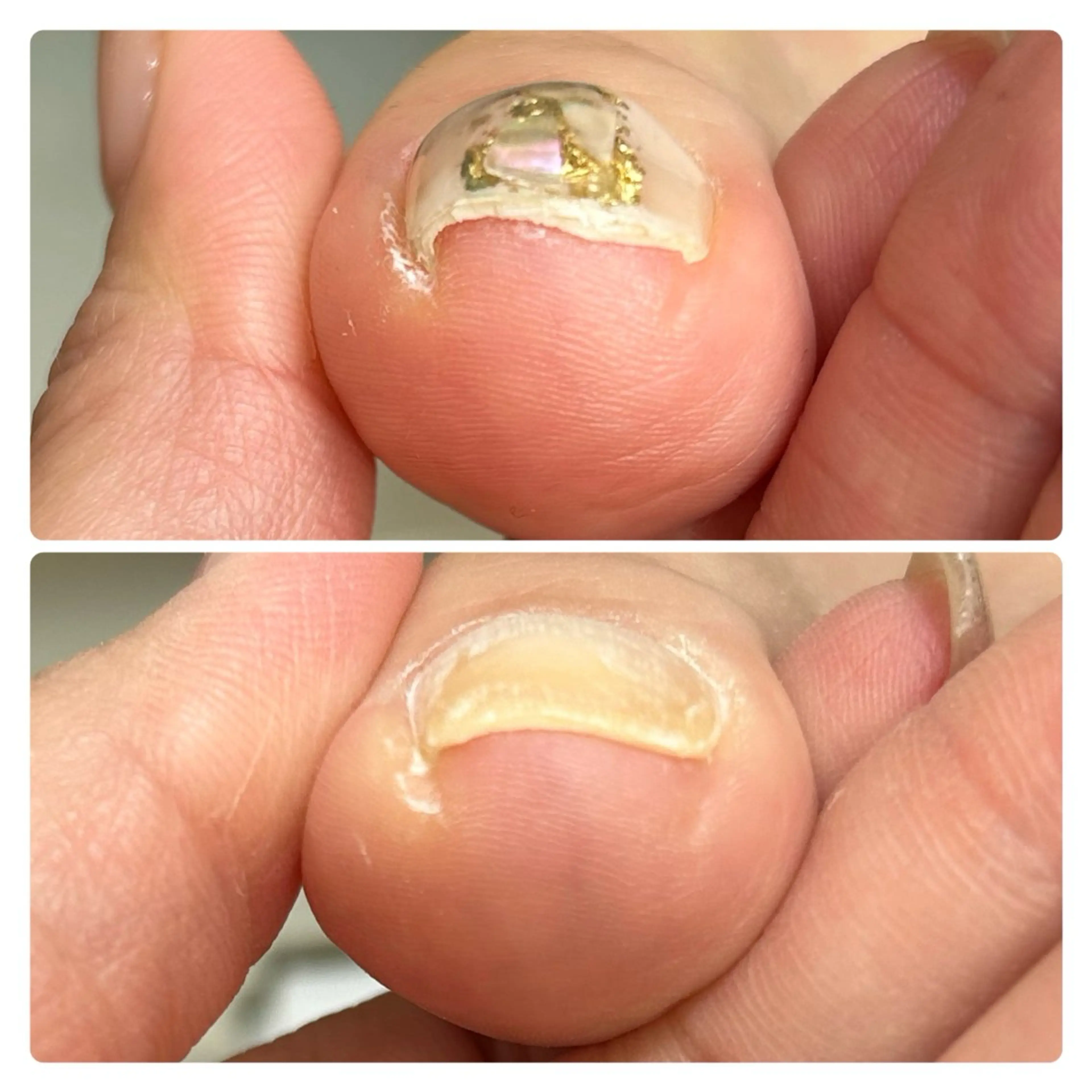 ネイル フットネイル private salon tete所属・private salonteteのネイルデザイン