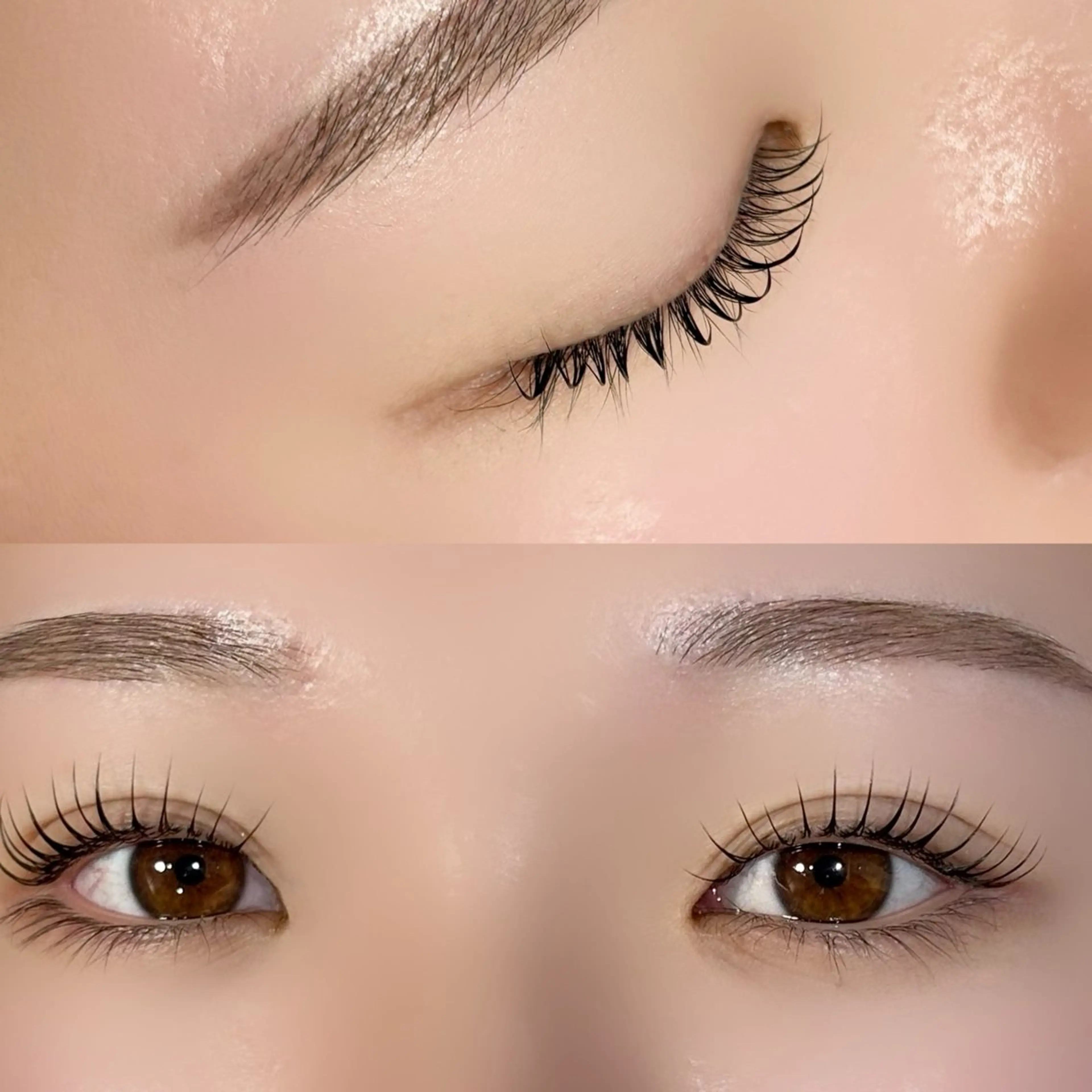 マツエク・マツパ マツパ 名古屋 IZUMIのその他イメージ