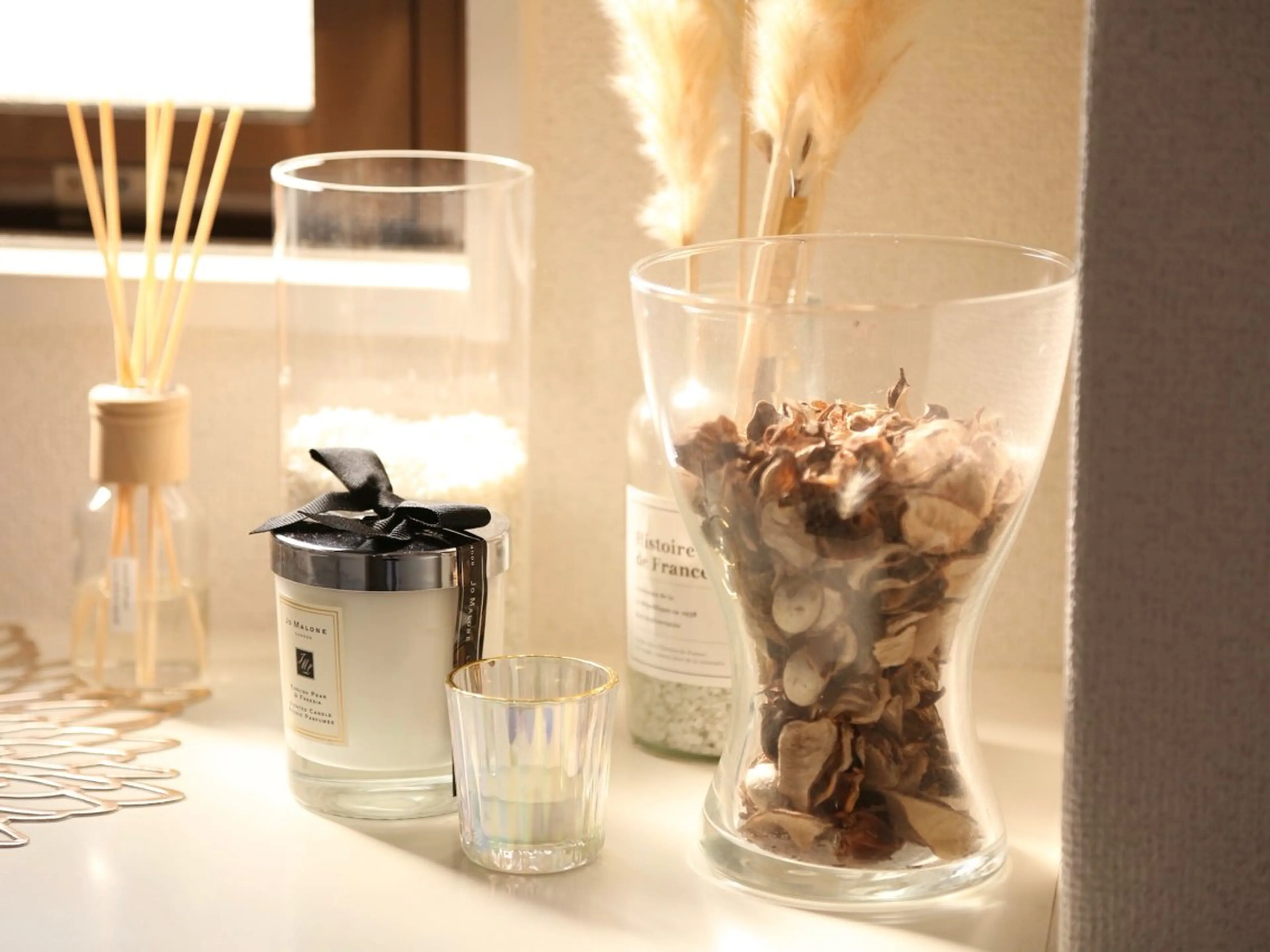 Beauty  Salon Family所属・ビューティーサロン ファミリーのエステ・リラクイメージ