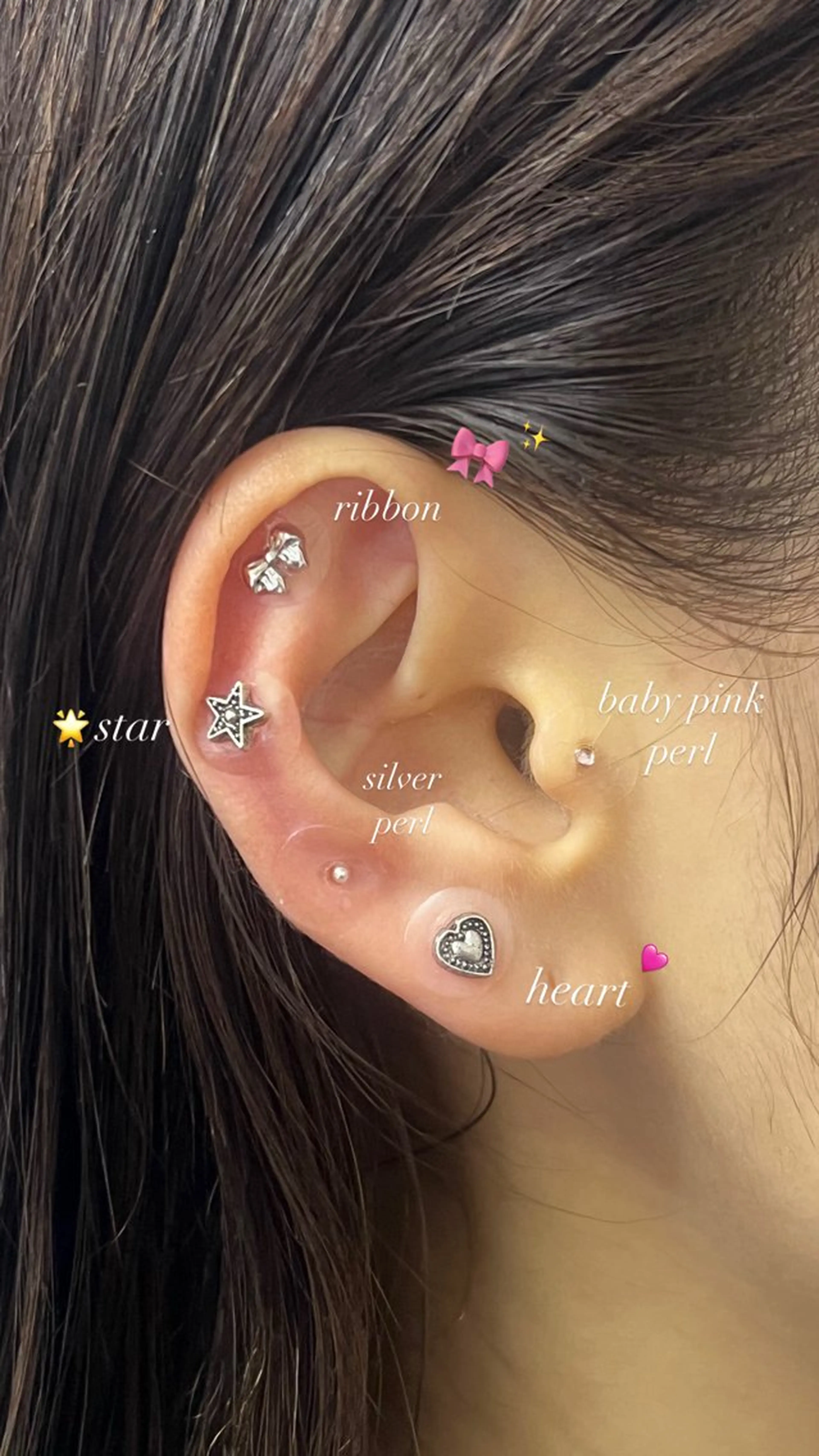 🎀韓国式肌改善🎀 Miku🇰🇷💎のその他イメージ