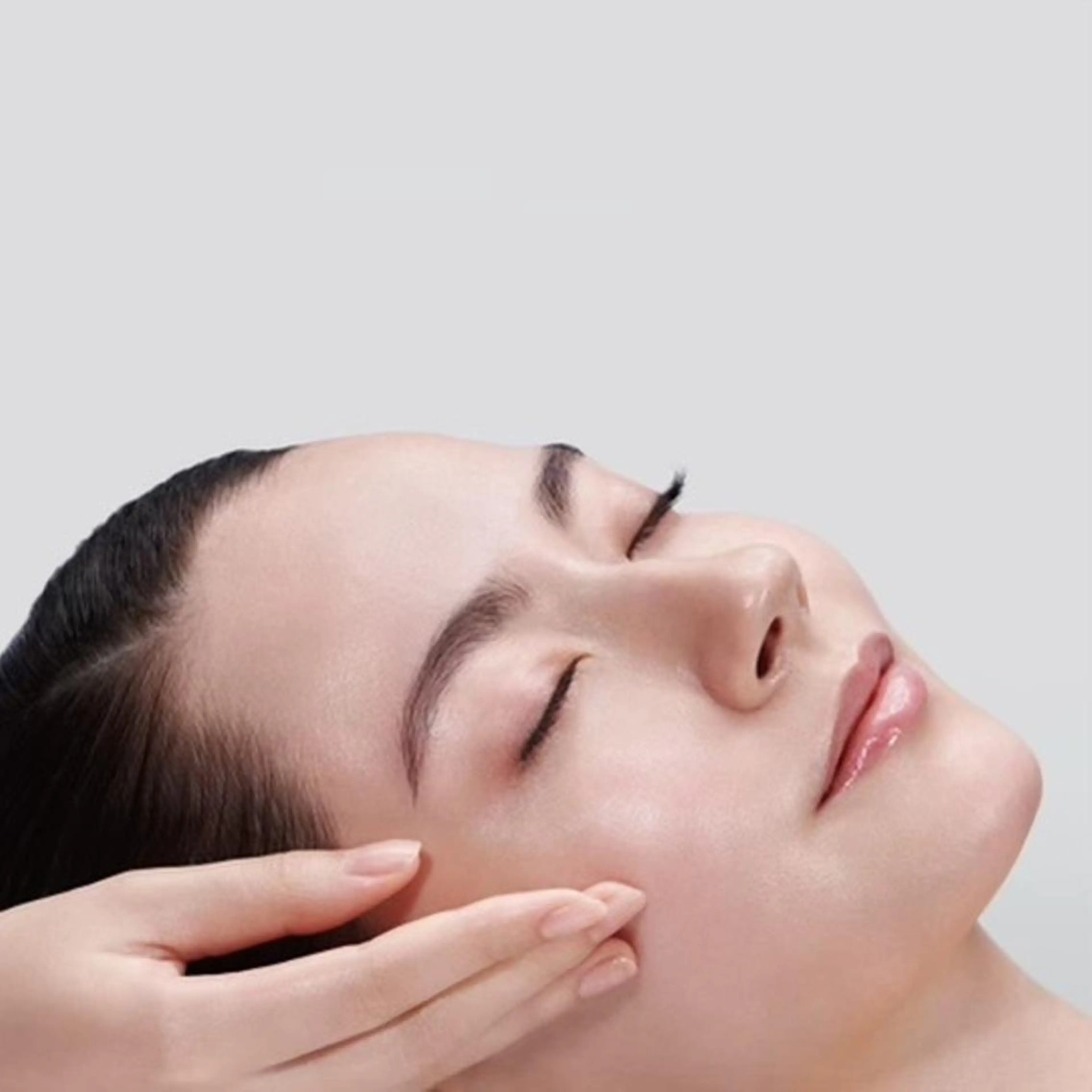 【ミニモ限定】新生活応援価格￥1,320❣️フェイシャルエステ&保湿orホワイトケアマスク💆‍♀️の写真