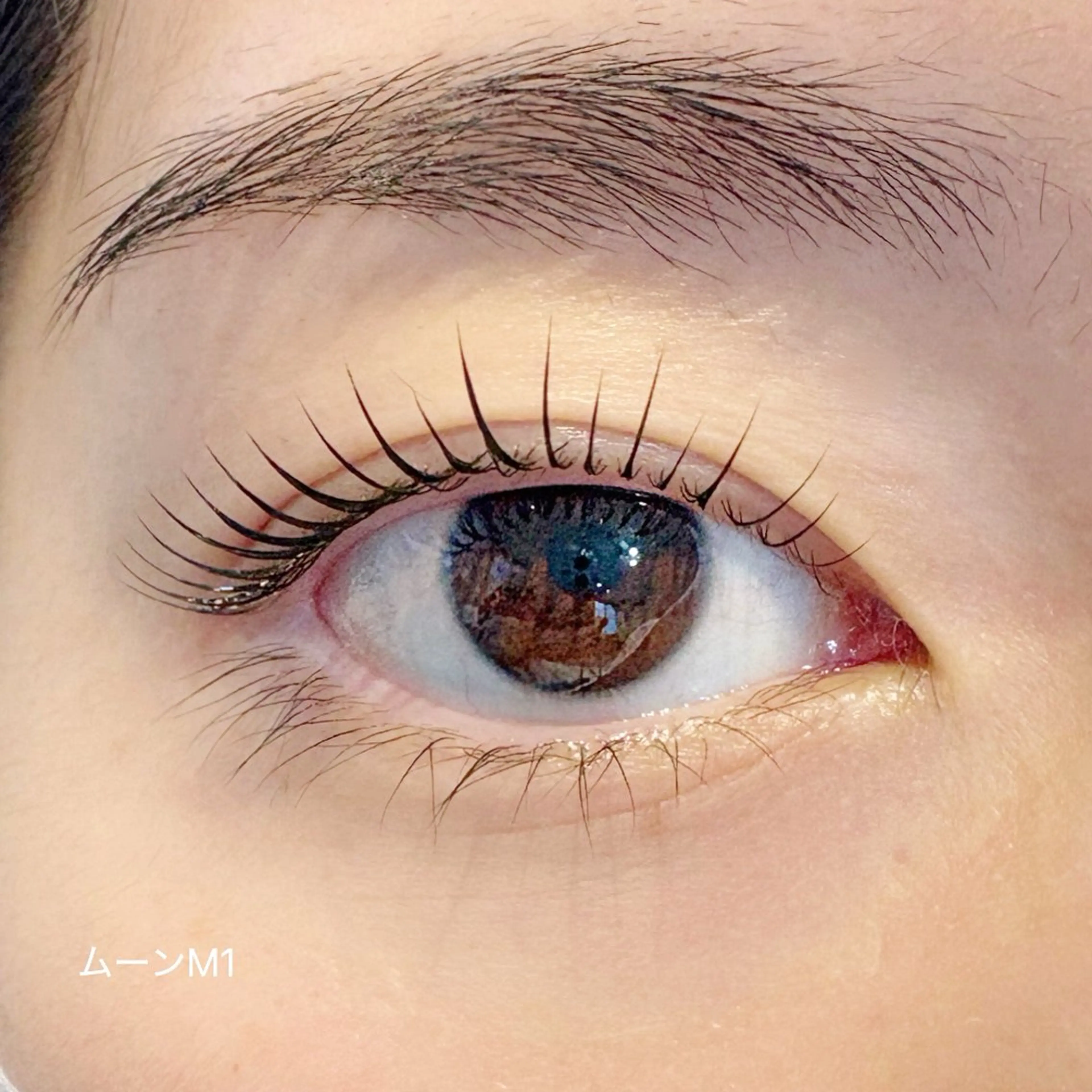 マツエク・マツパ マツパ Hi salon erikaのその他イメージ