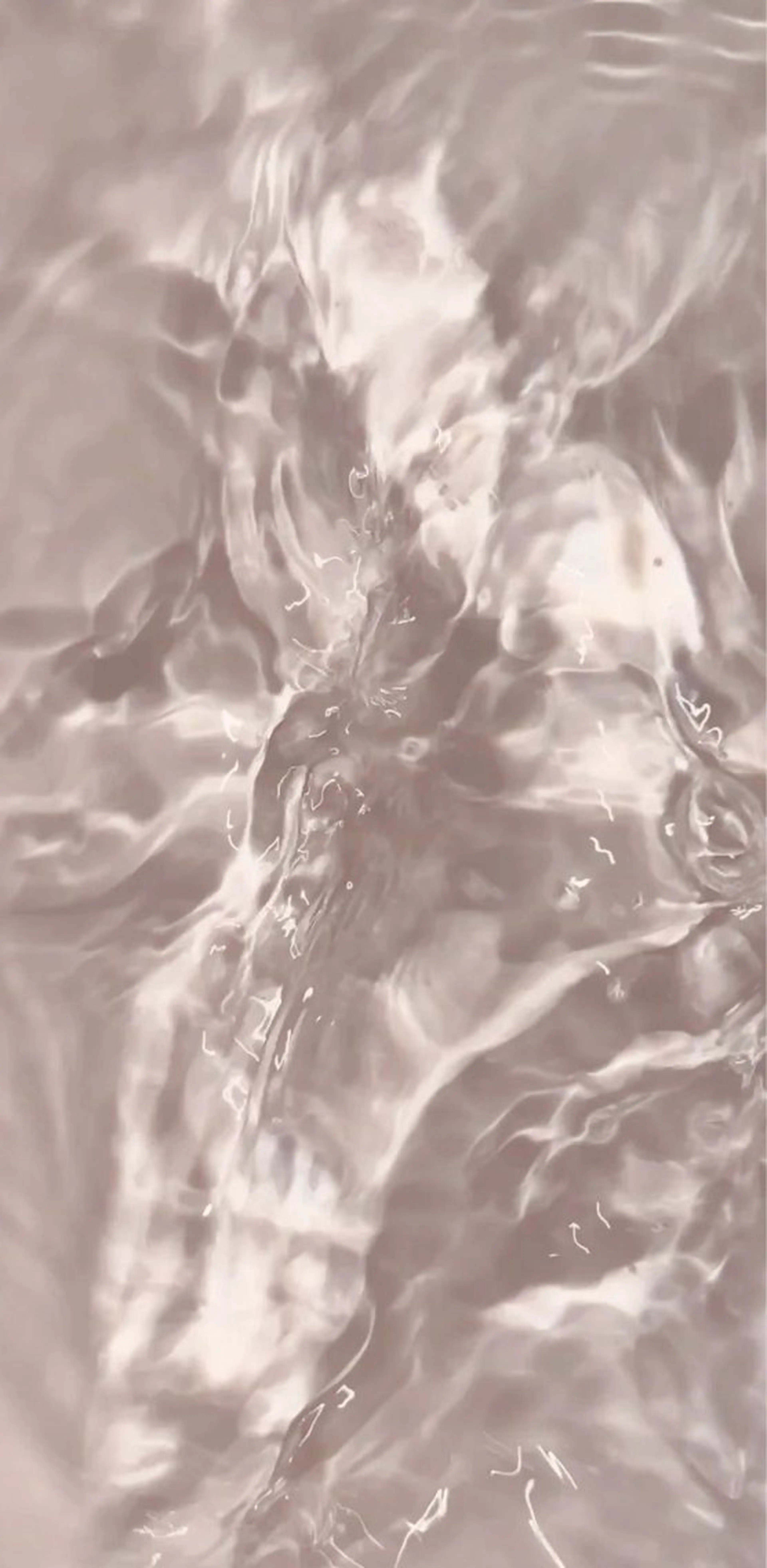 ネイル Piccolo nail所属・Piccolo nailのネイルデザイン