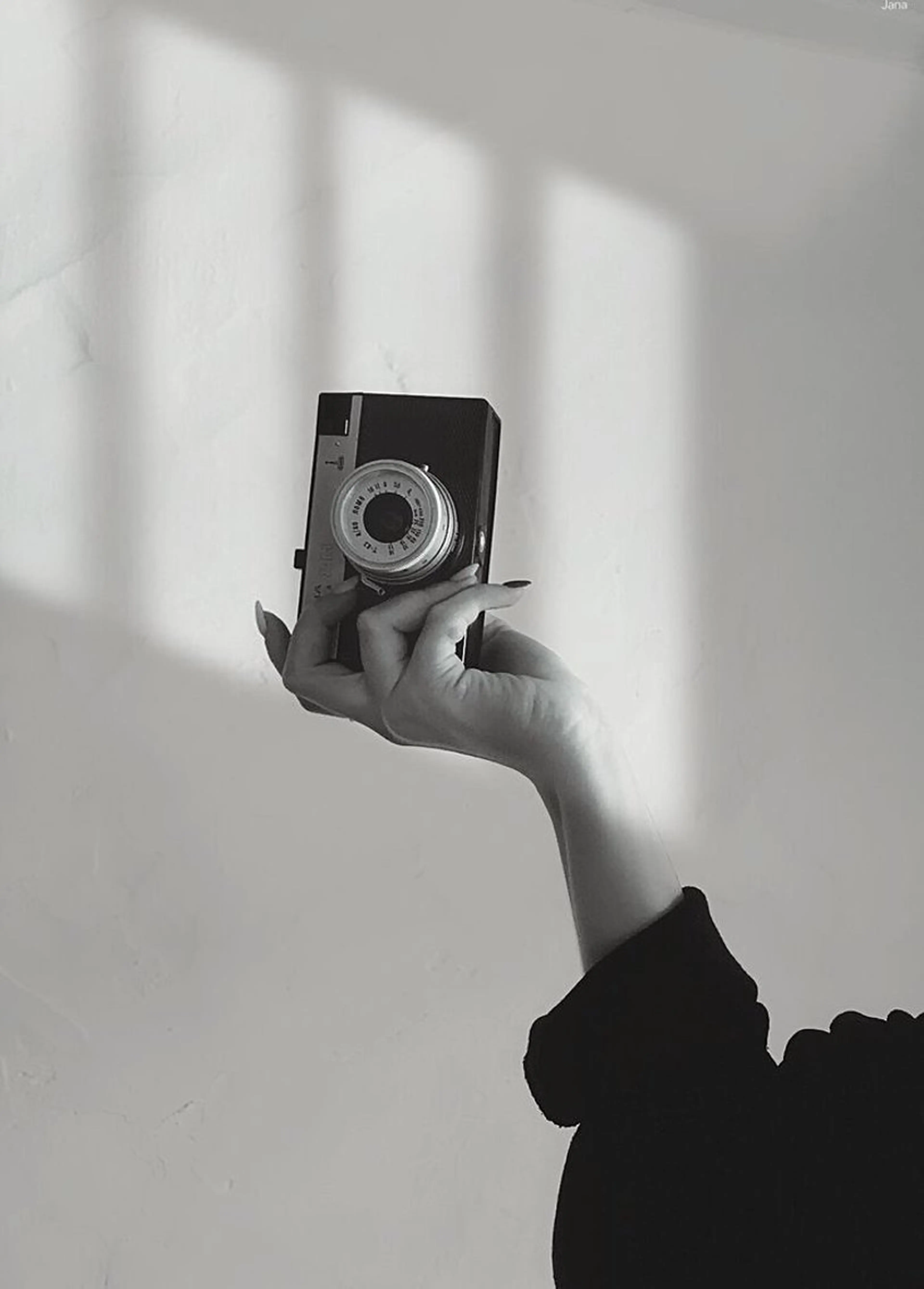 ∴Sanae. ∴ トータルビューティーのネイルデザイン