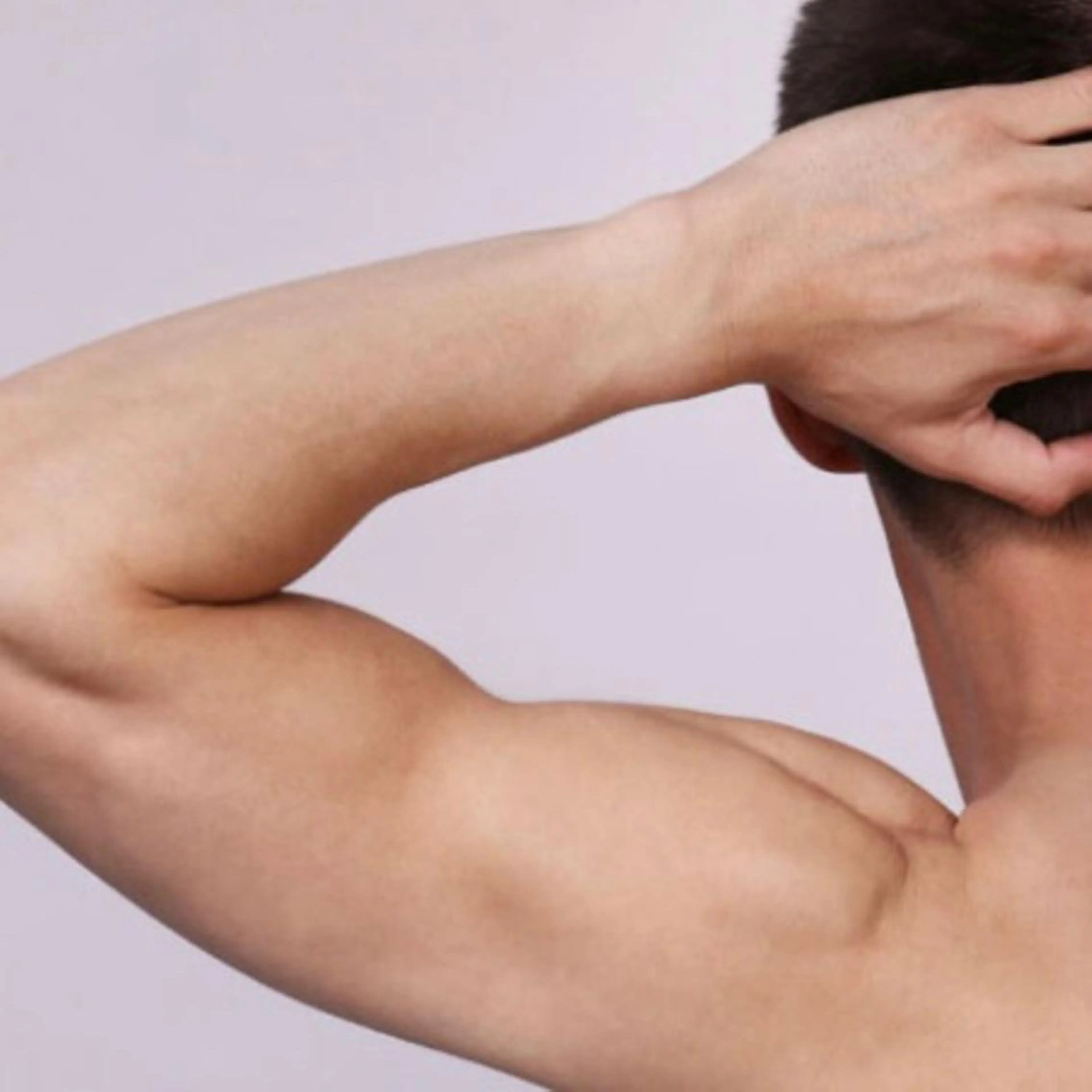 メンズ NONOKEKE ノノケケのエステ・リラクイメージ