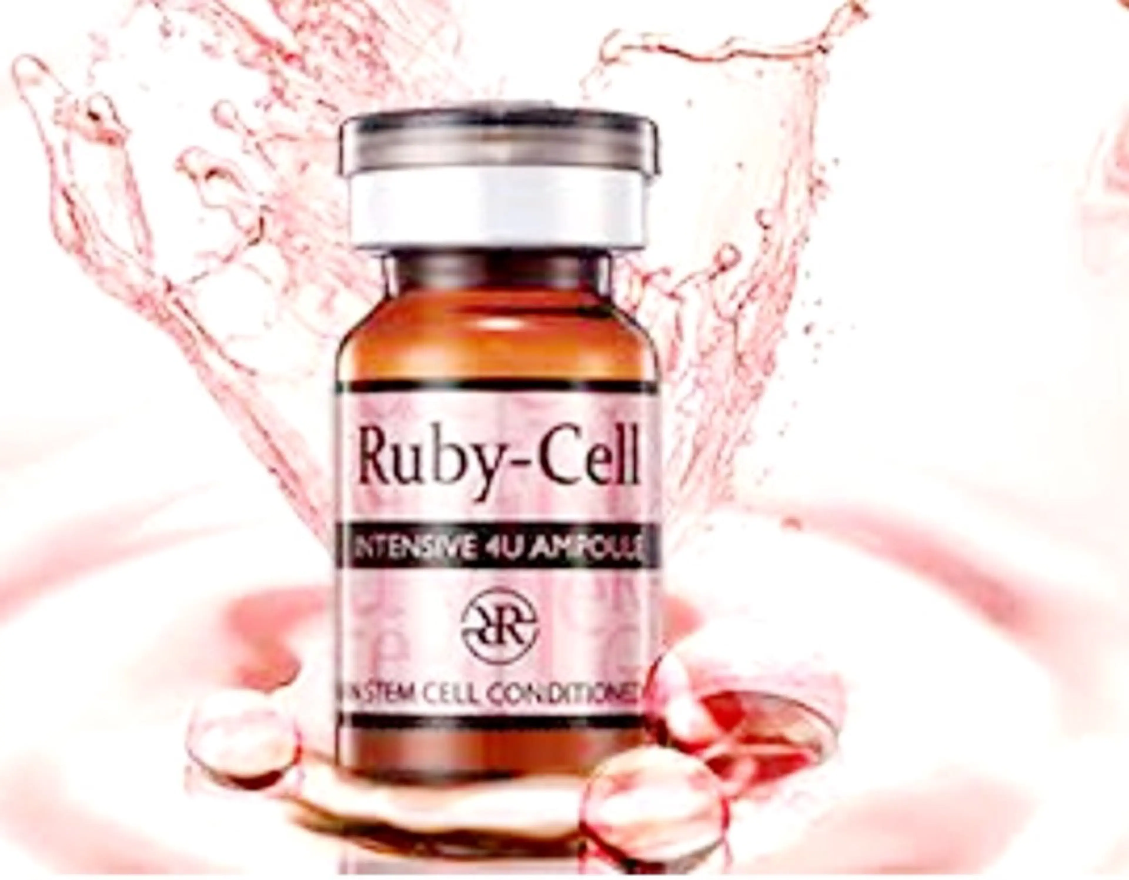 EL.ALLY イーエル.アリーのエステ・リラクイメージ