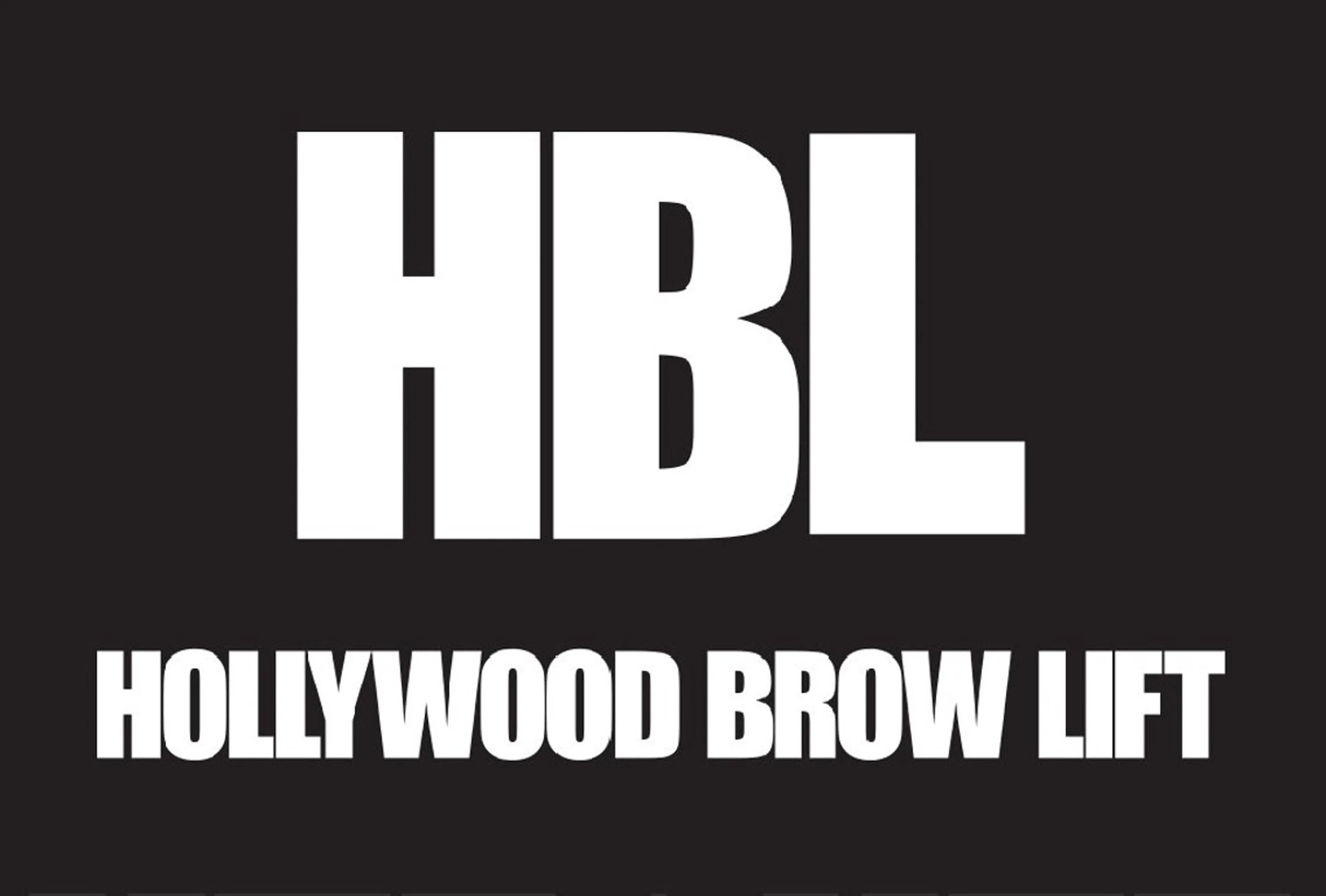 🌺ハリウッドブロウリフト🌺期間限定価格4400円の写真