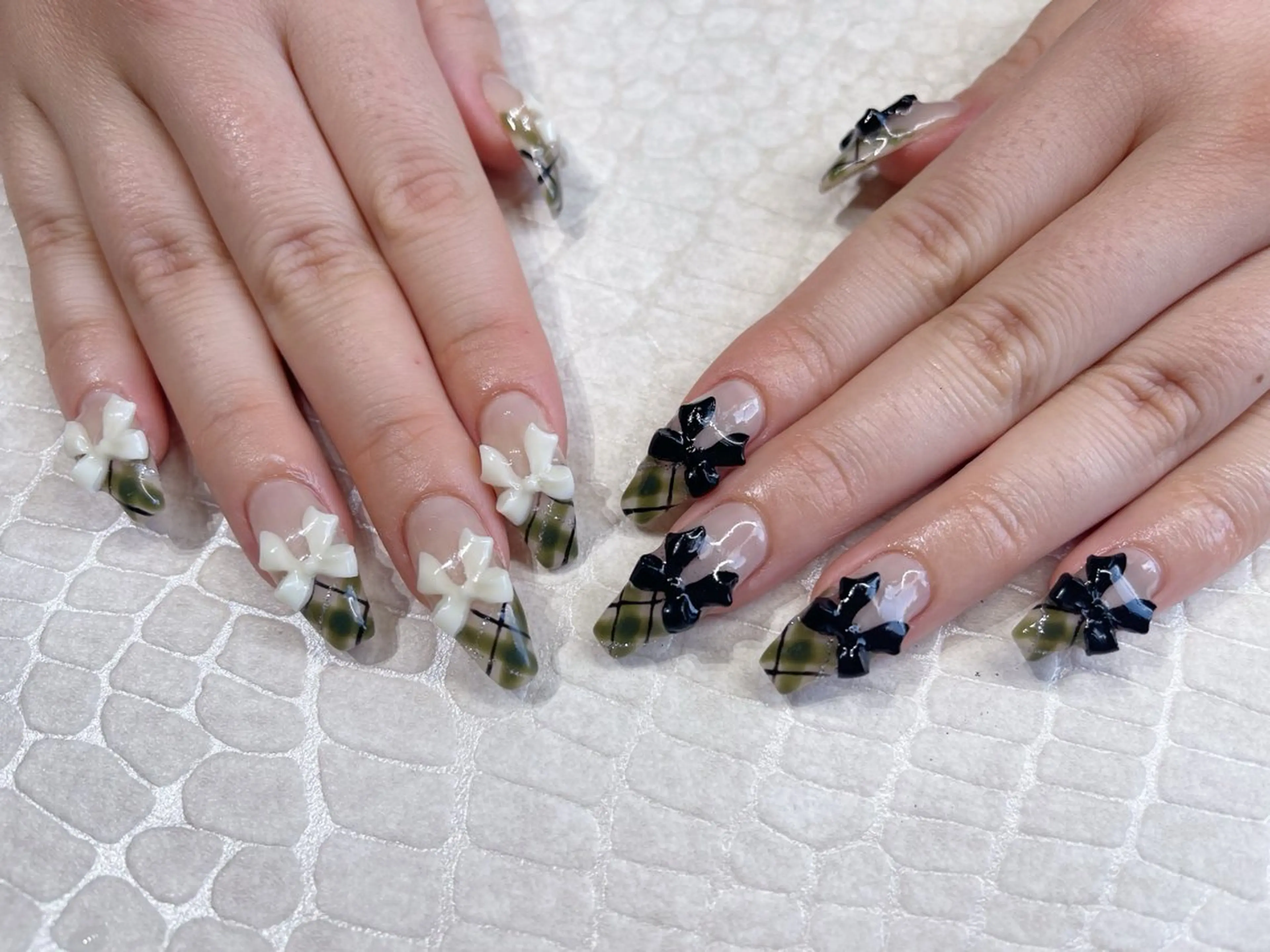 ネイル naildesign BESTのネイルデザイン