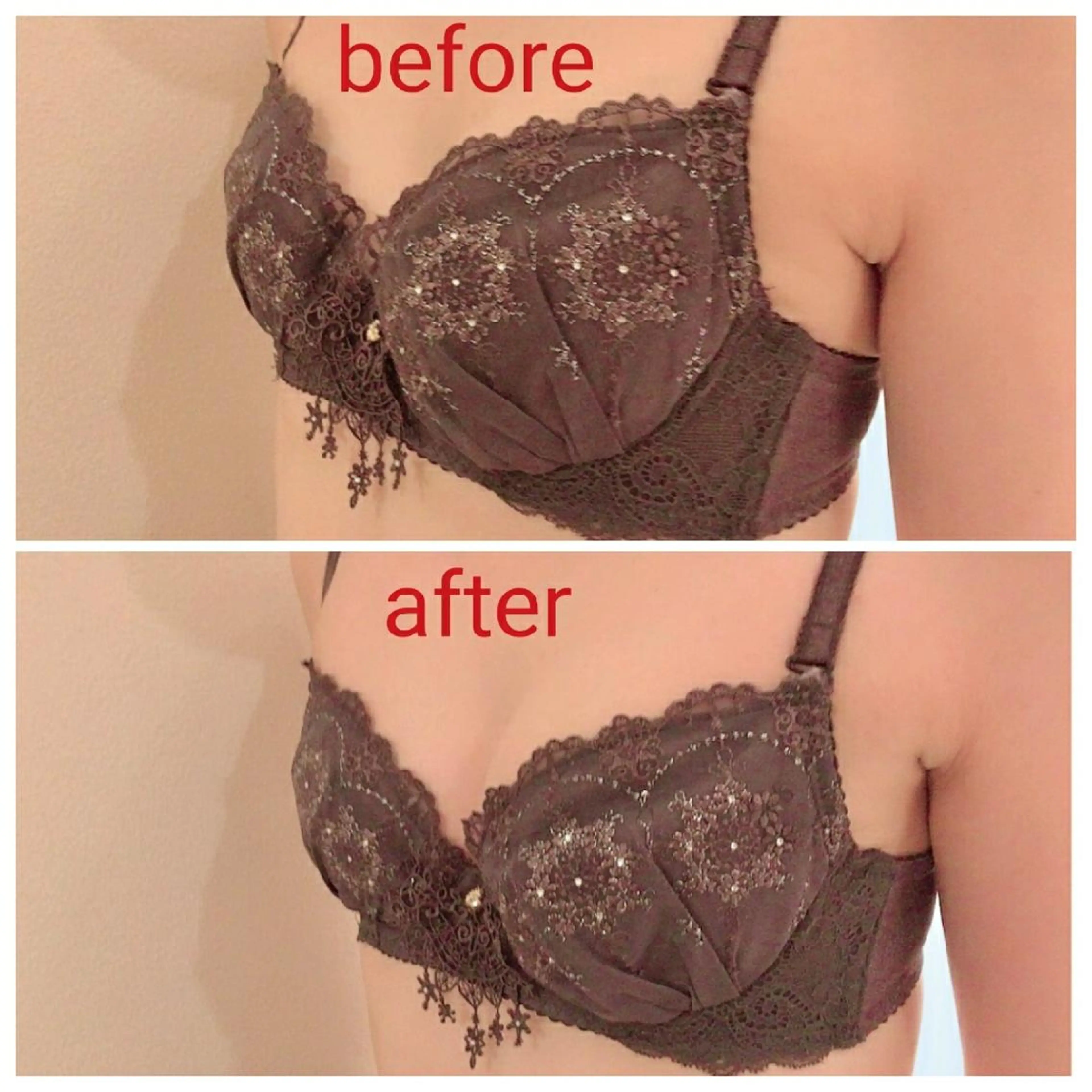 エステ 育乳専門店 Tulipeのエステ・リラクイメージ