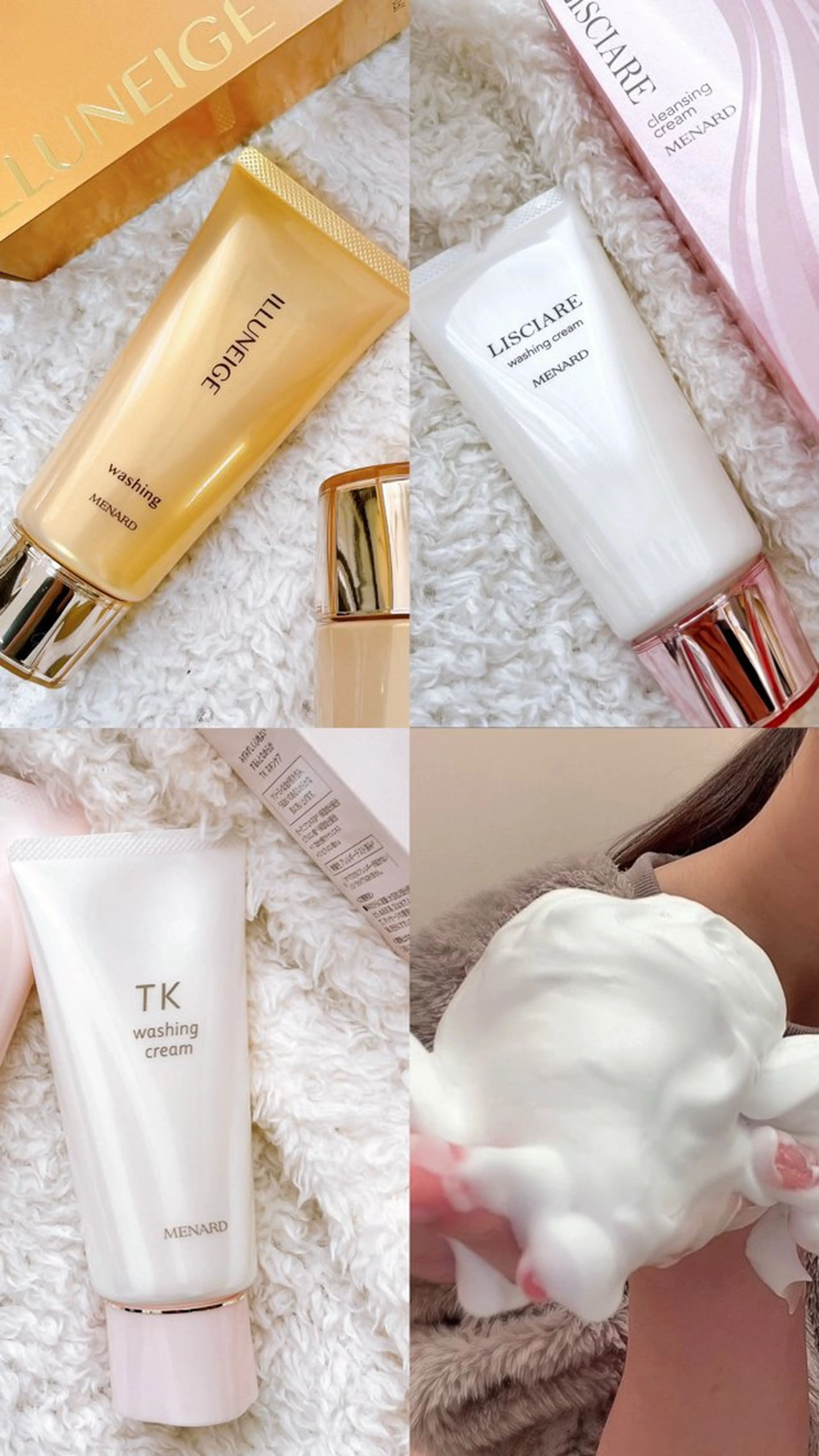 高岡⌇ Ayaka🌻のエステ・リラクイメージ