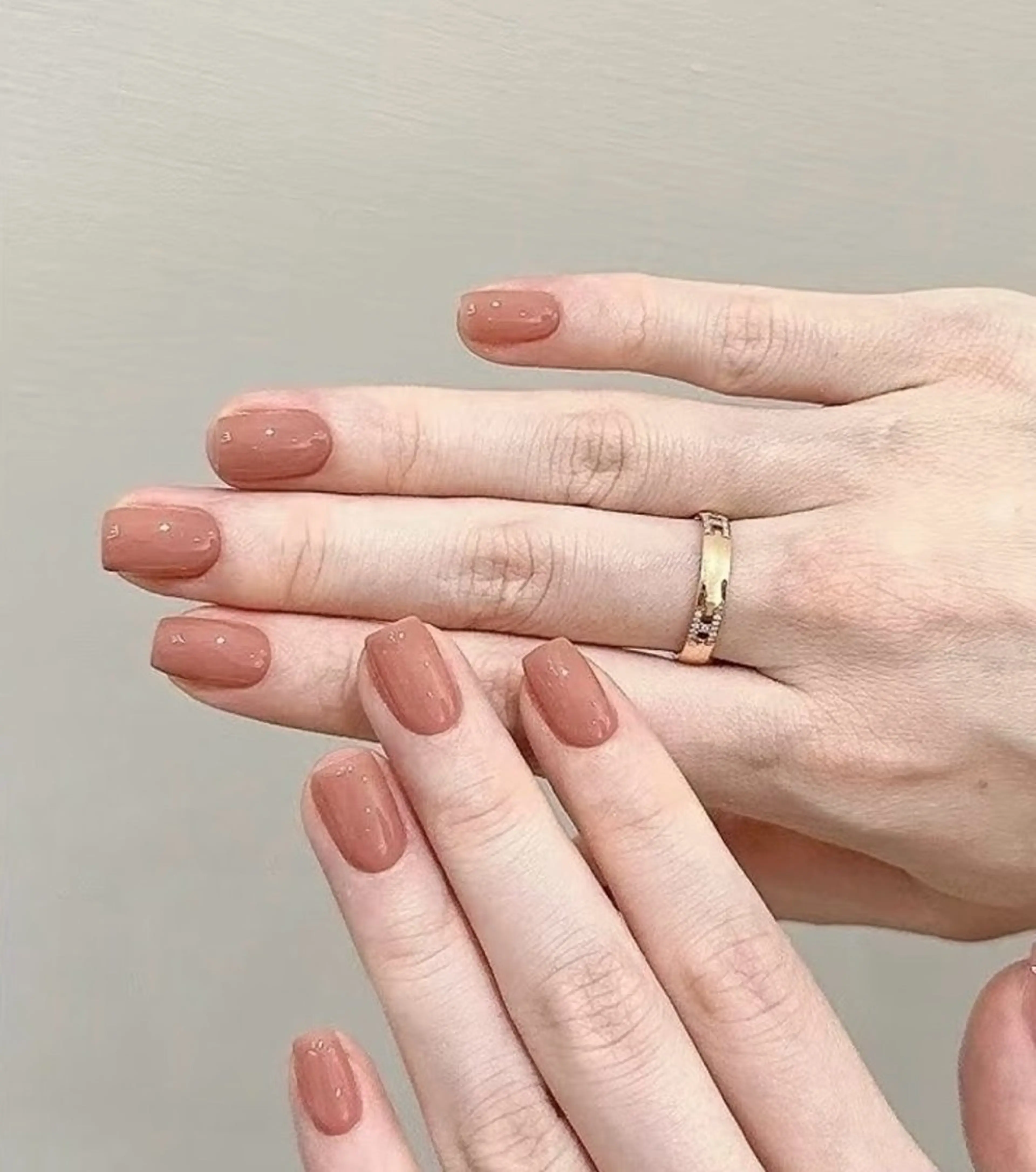 ネイル ジュリ ネイルのネイルデザイン