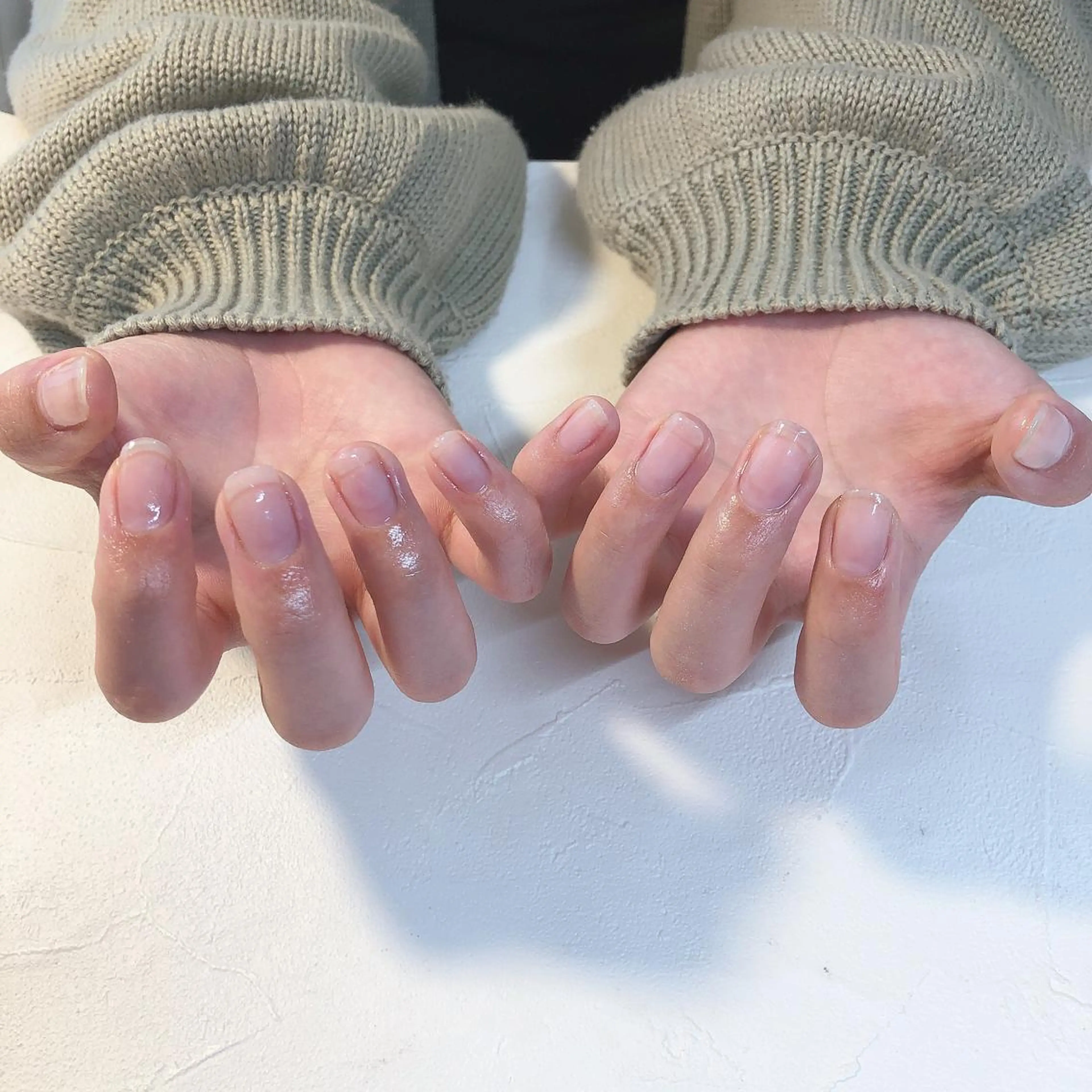 ネイル nails 🎀meのネイルデザイン