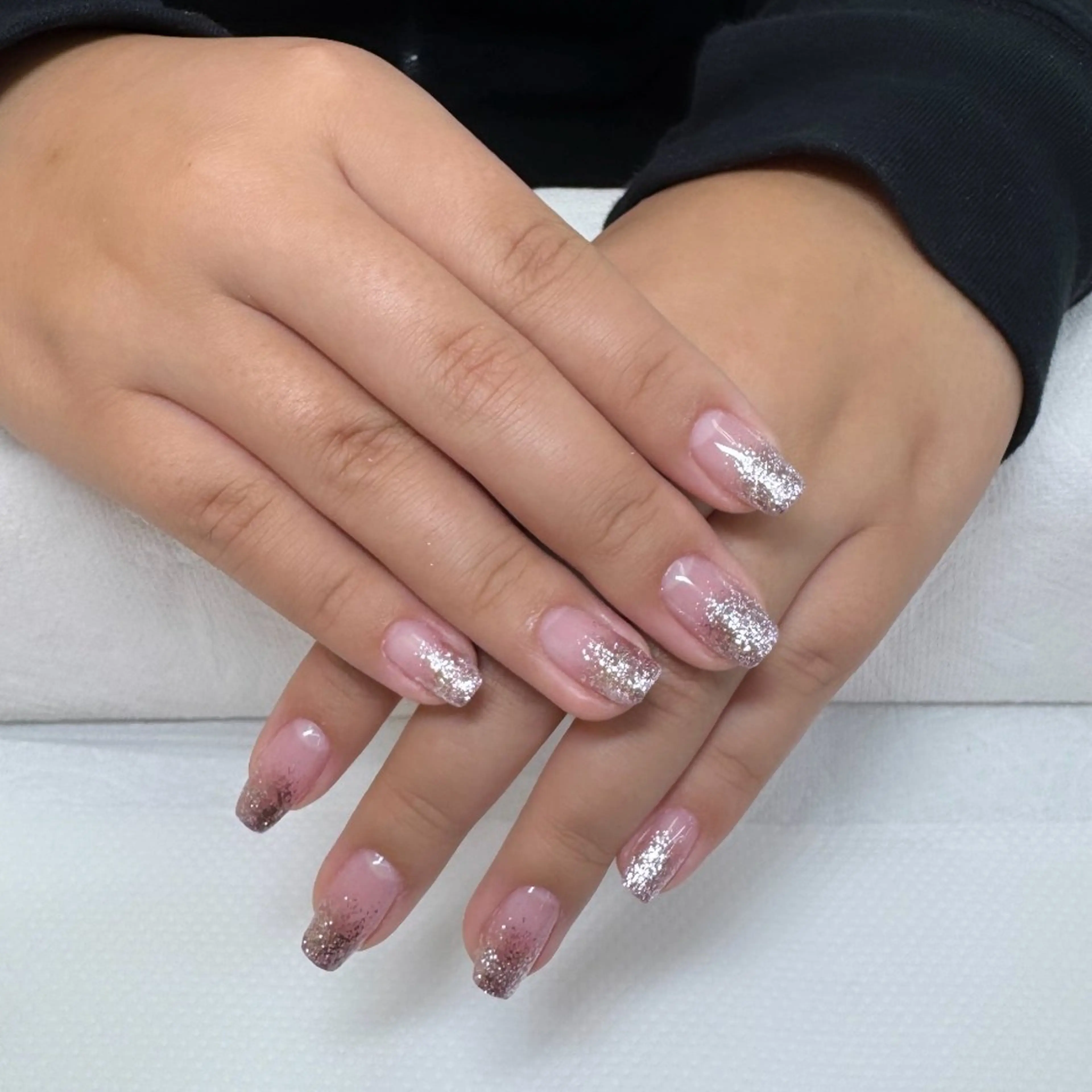 ネイル Nakashima Eriのネイルデザイン