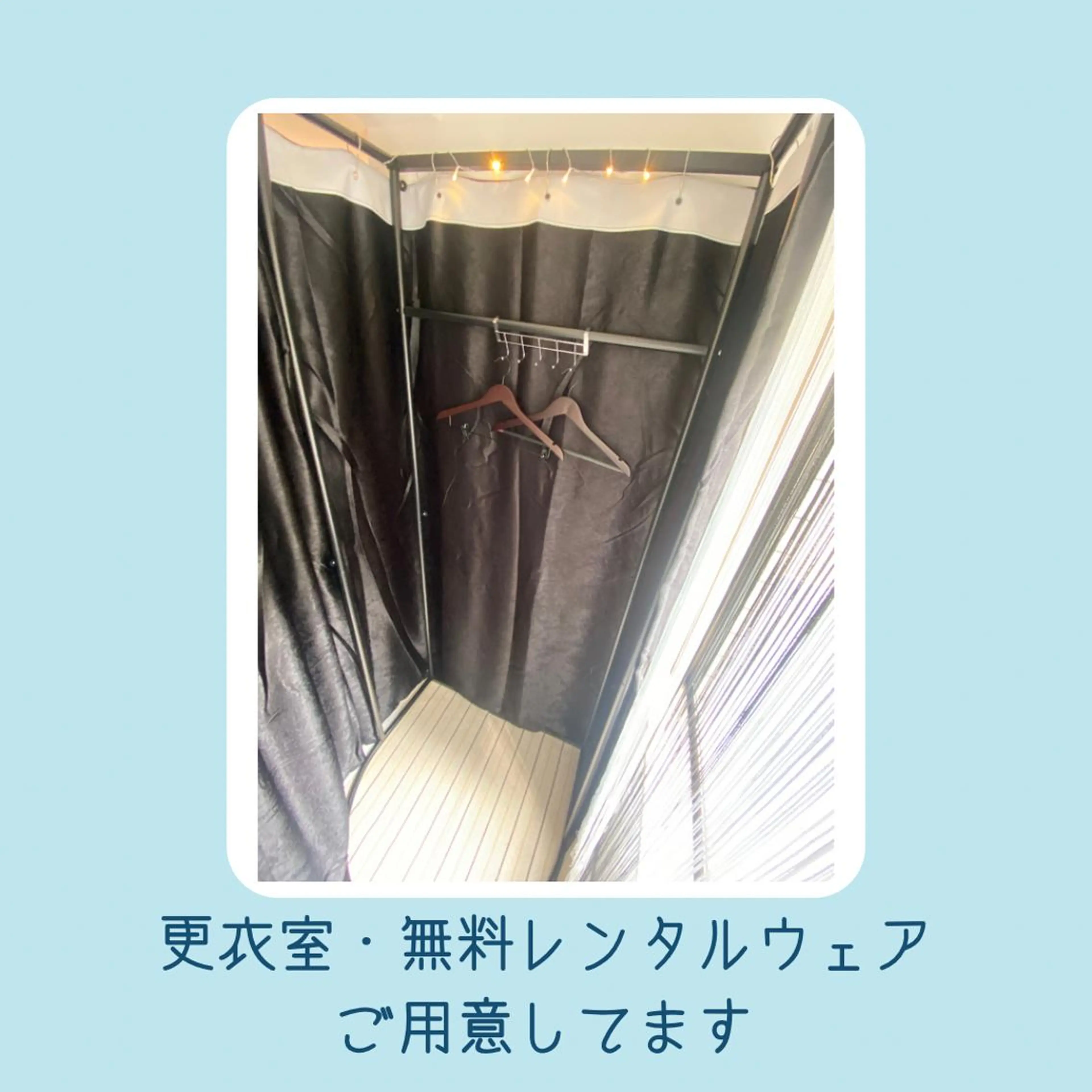 Style08(スタイルエイト)所属・横浜GoodHand 整体Style08のエステ・リラクイメージ