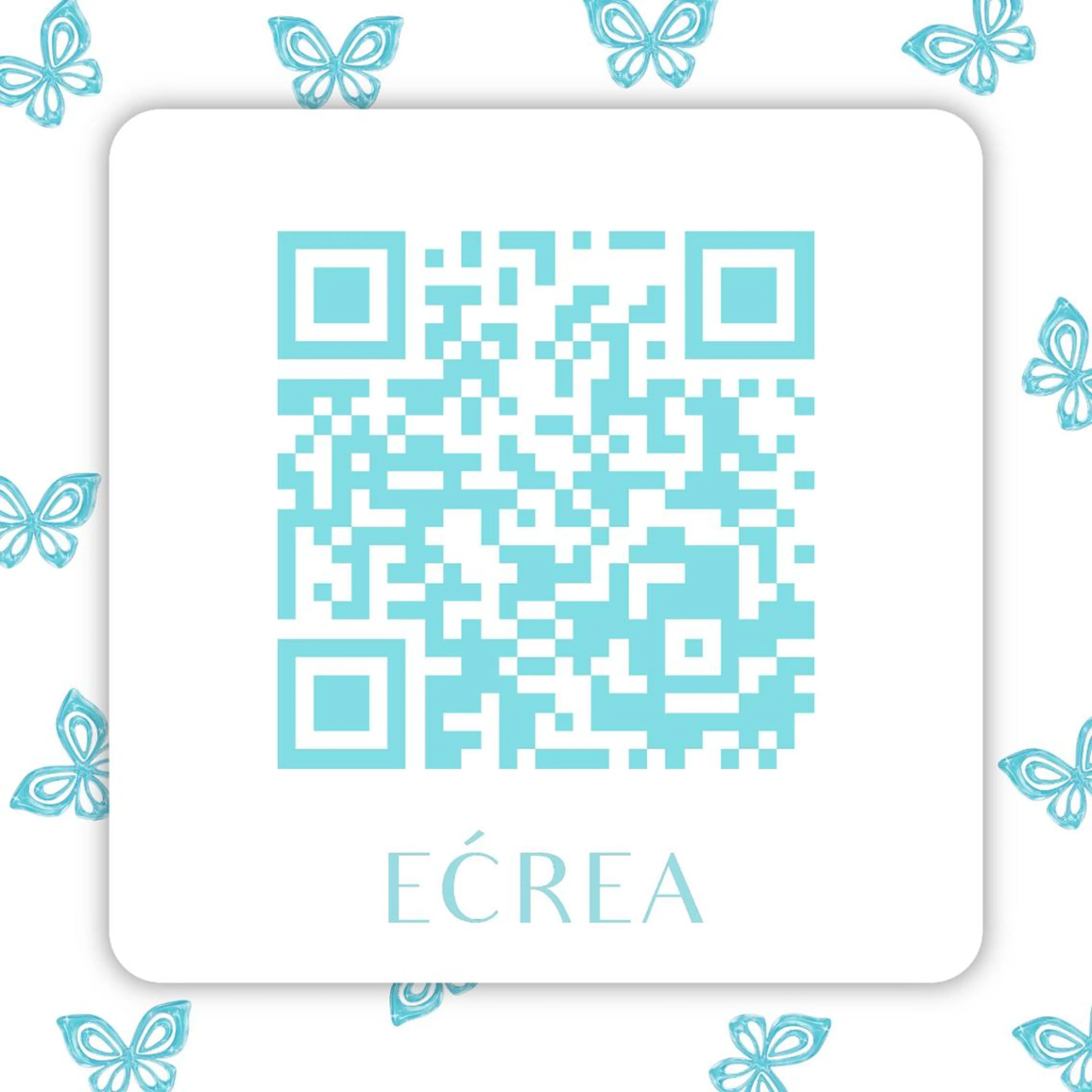 マツエク・マツパ まつパ専門店🦋 ECREA茨木店🫧のマツエク・マツパデザイン