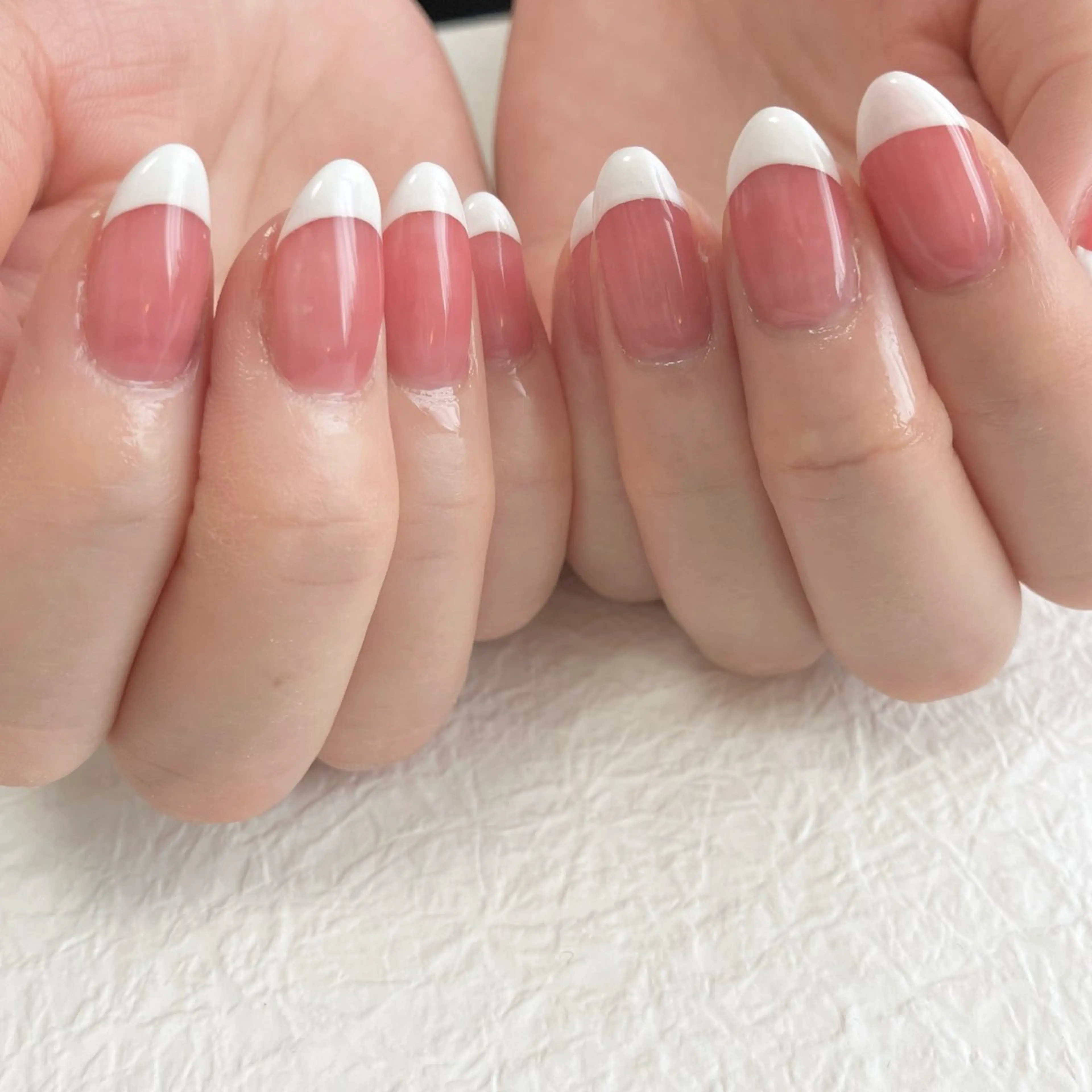 ネイル hiroba nailのネイルデザイン