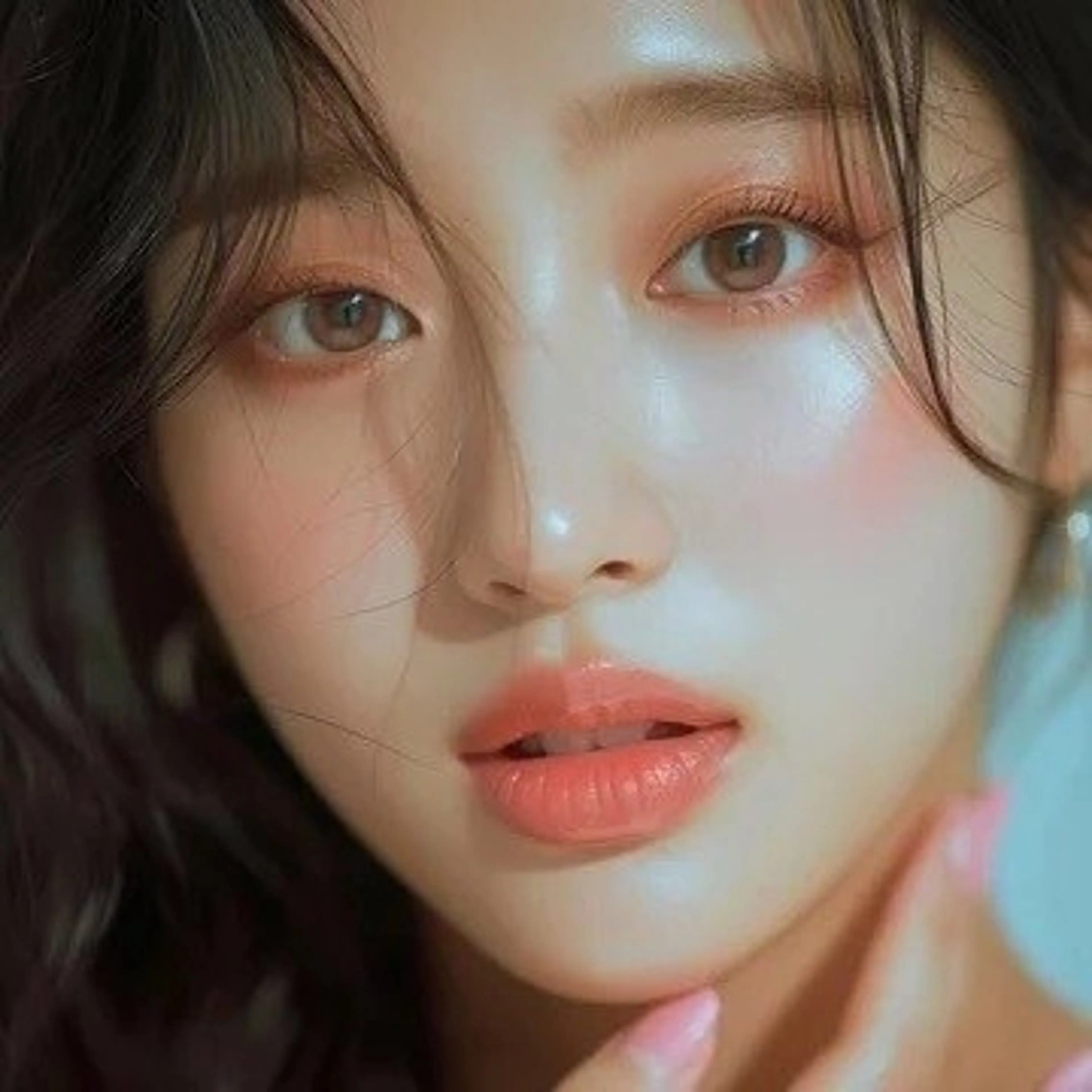 minimo限定SALE💟《マツエク》ワンホンマツエクor束感マツエク(120本迄)¥12000→¥6600の写真