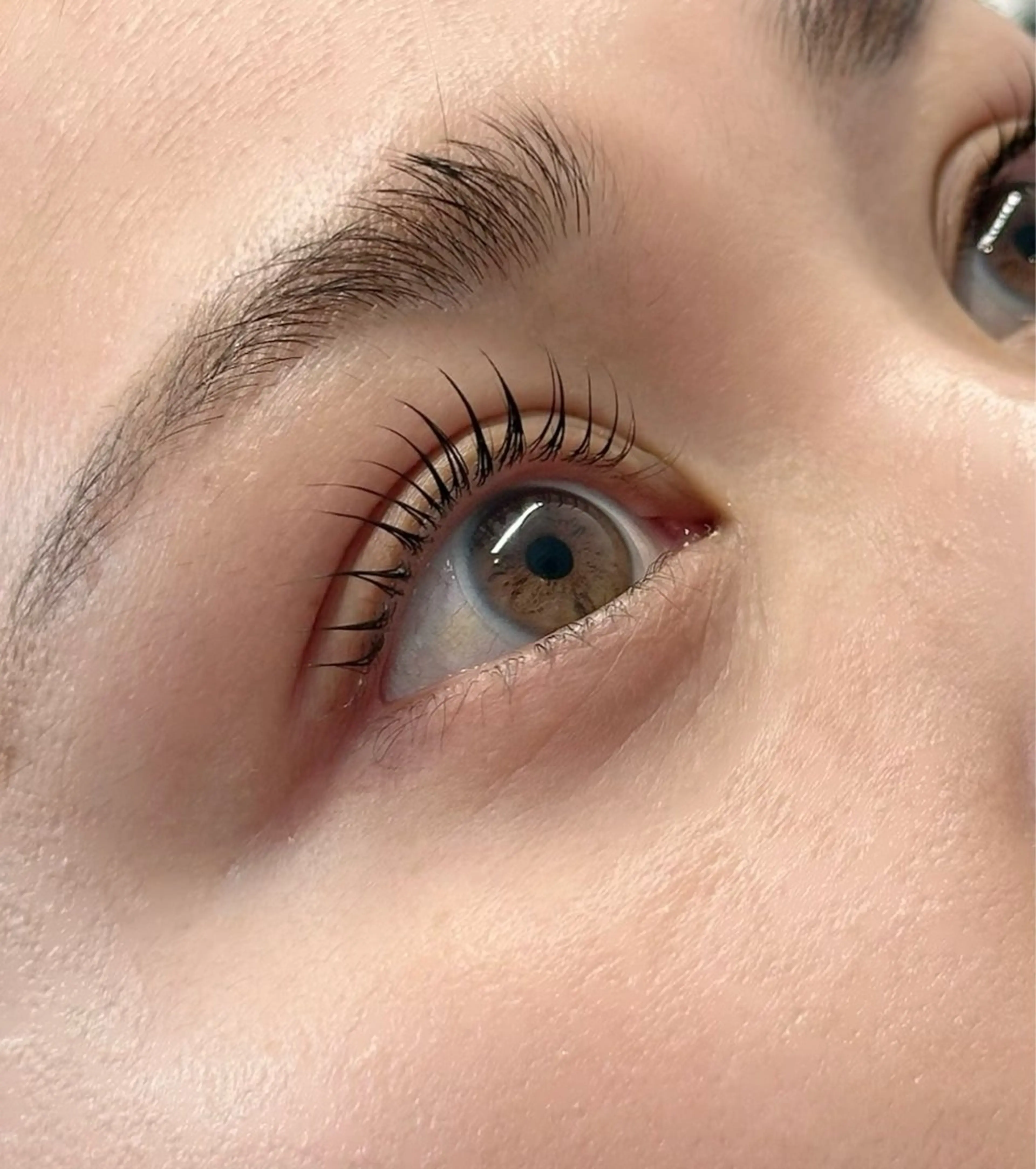 マツエク・マツパ One'Ness nail＆eye所属・One'Ness nail＆eye🫧のマツエク・マツパデザイン