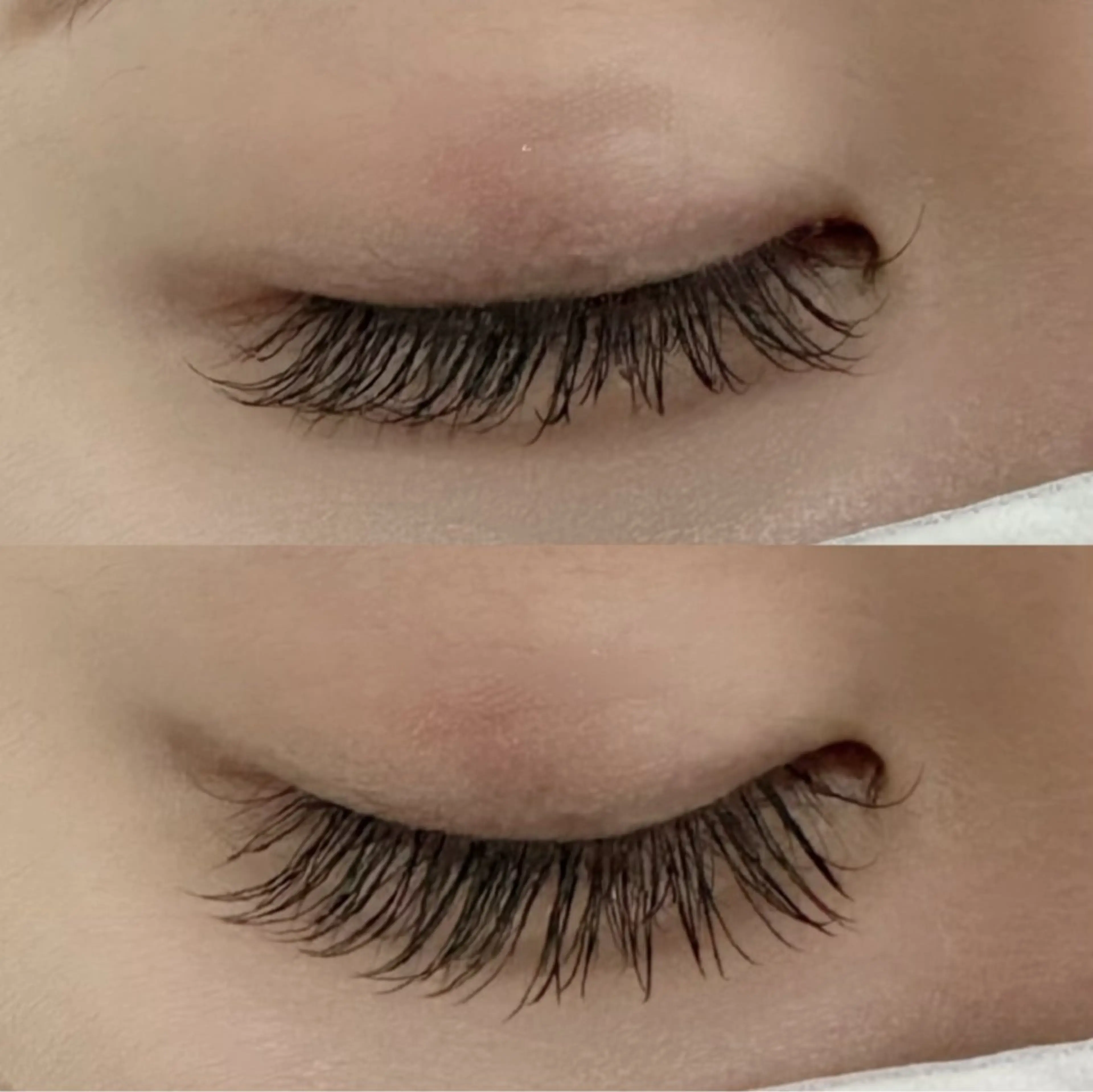 マツエク・マツパ CLUTCH江坂 こんどうのマツエク・マツパデザイン