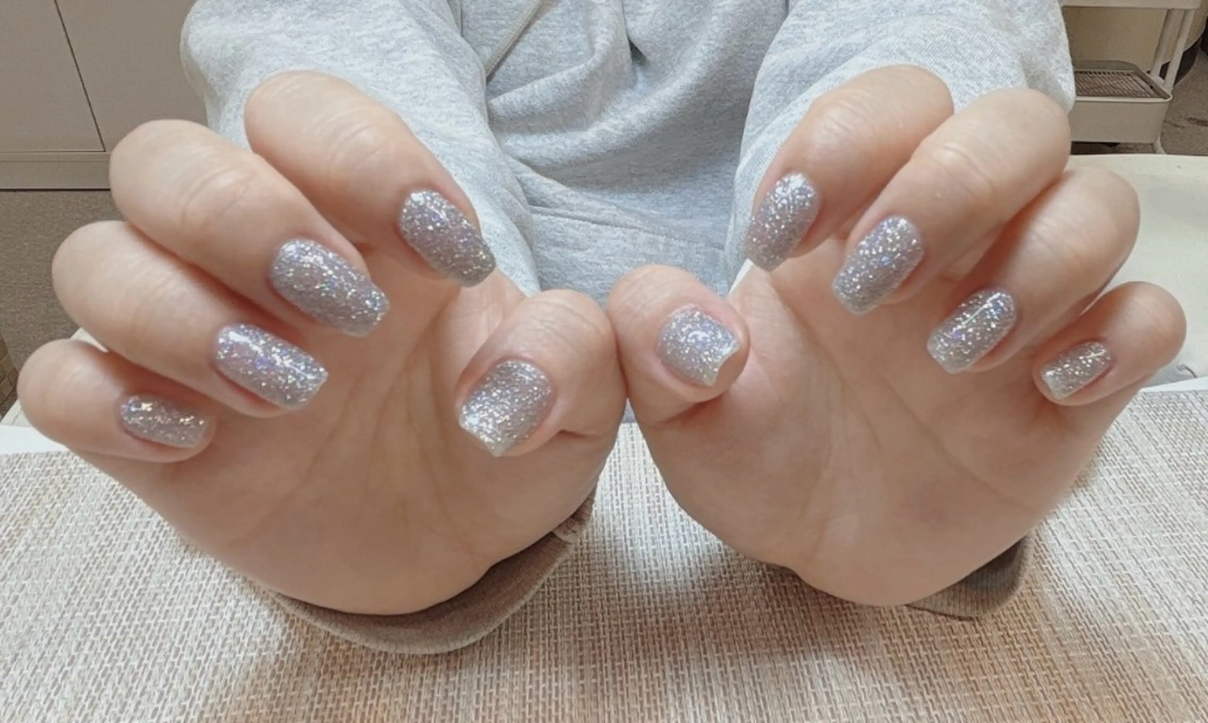 ネイル 東十条ネイルサロン ミューズのネイルデザイン