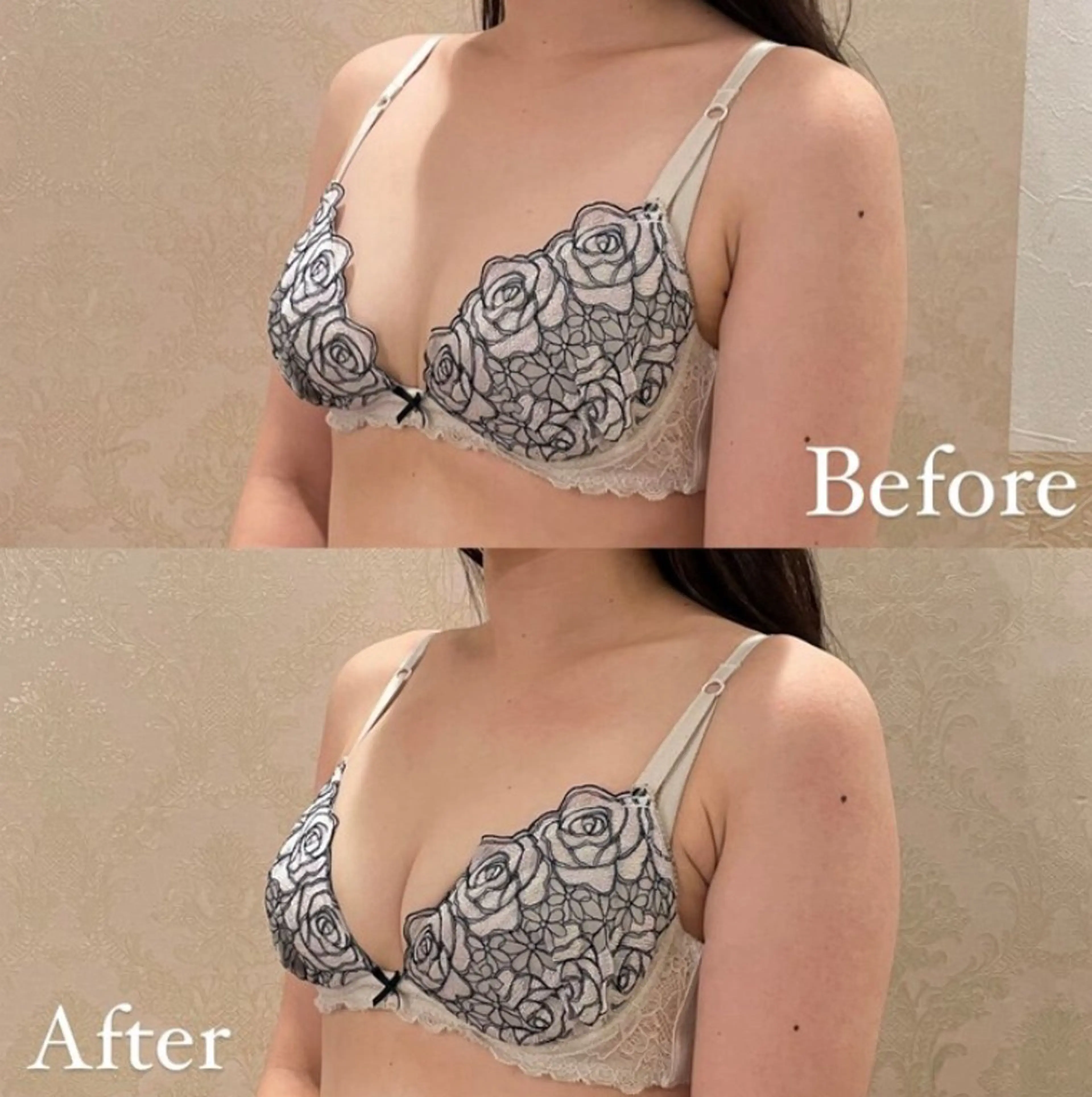 エステ リラク サロンドガーネット バスト専門店yukaのその他イメージ