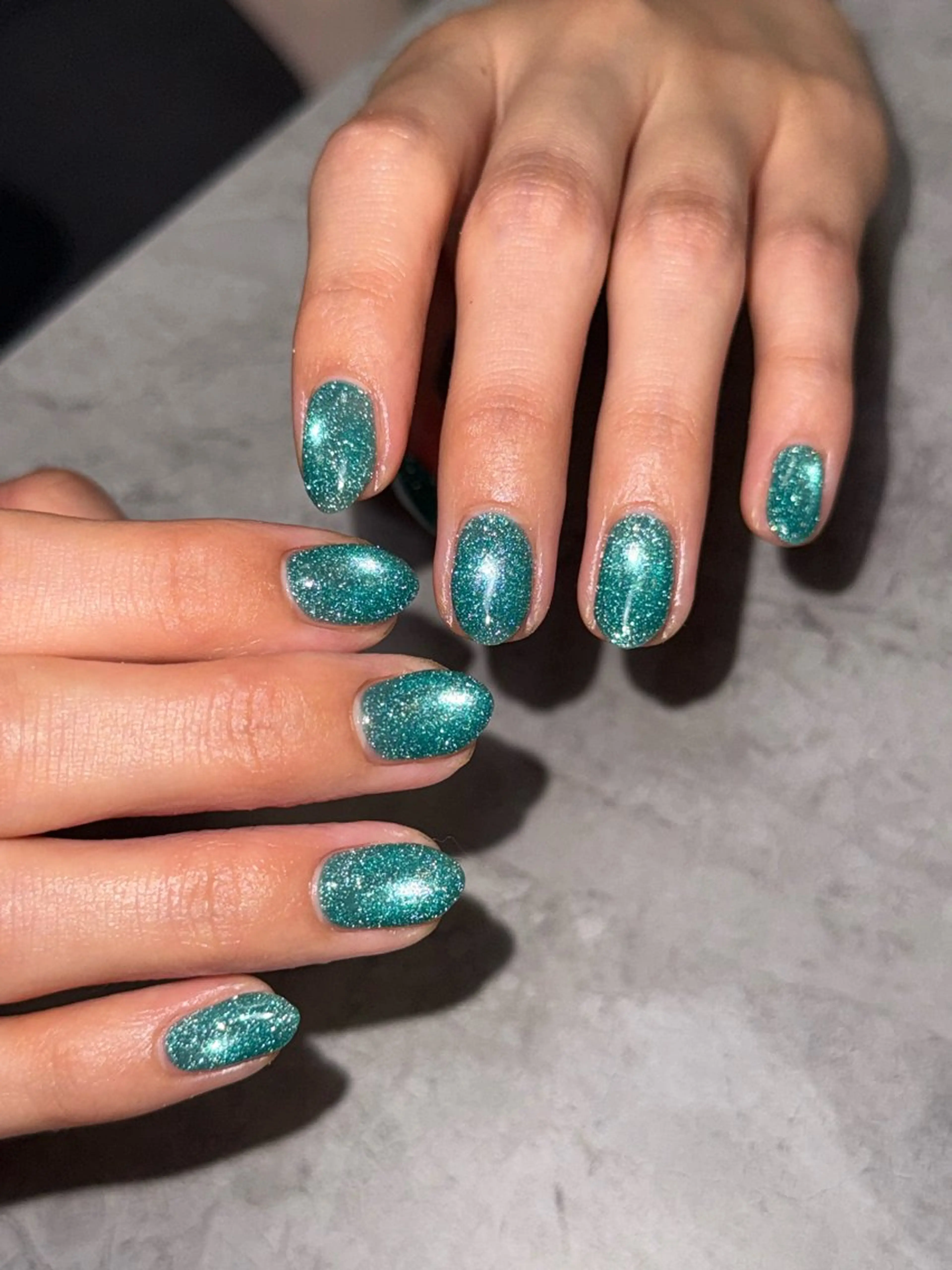 ネイル ONIKA Nail 表参道A4徒歩2分のネイルデザイン