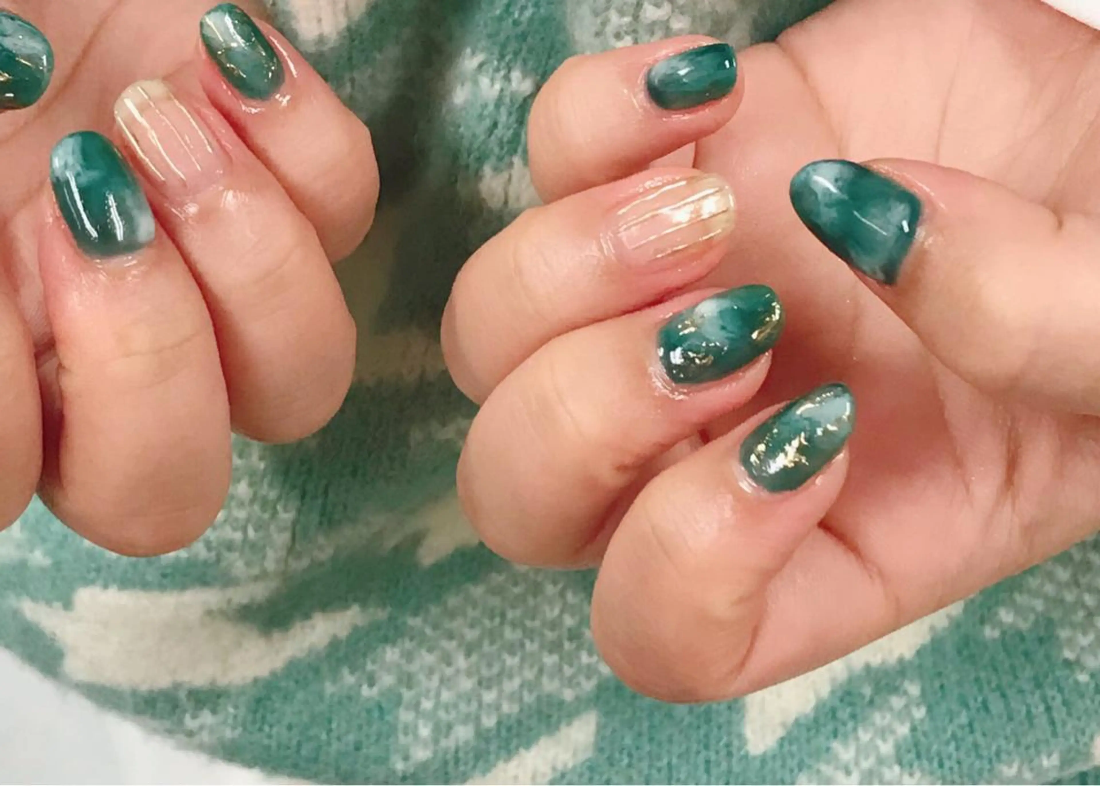 ネイル フットネイル ショートネイル. Home sweetのネイルデザイン