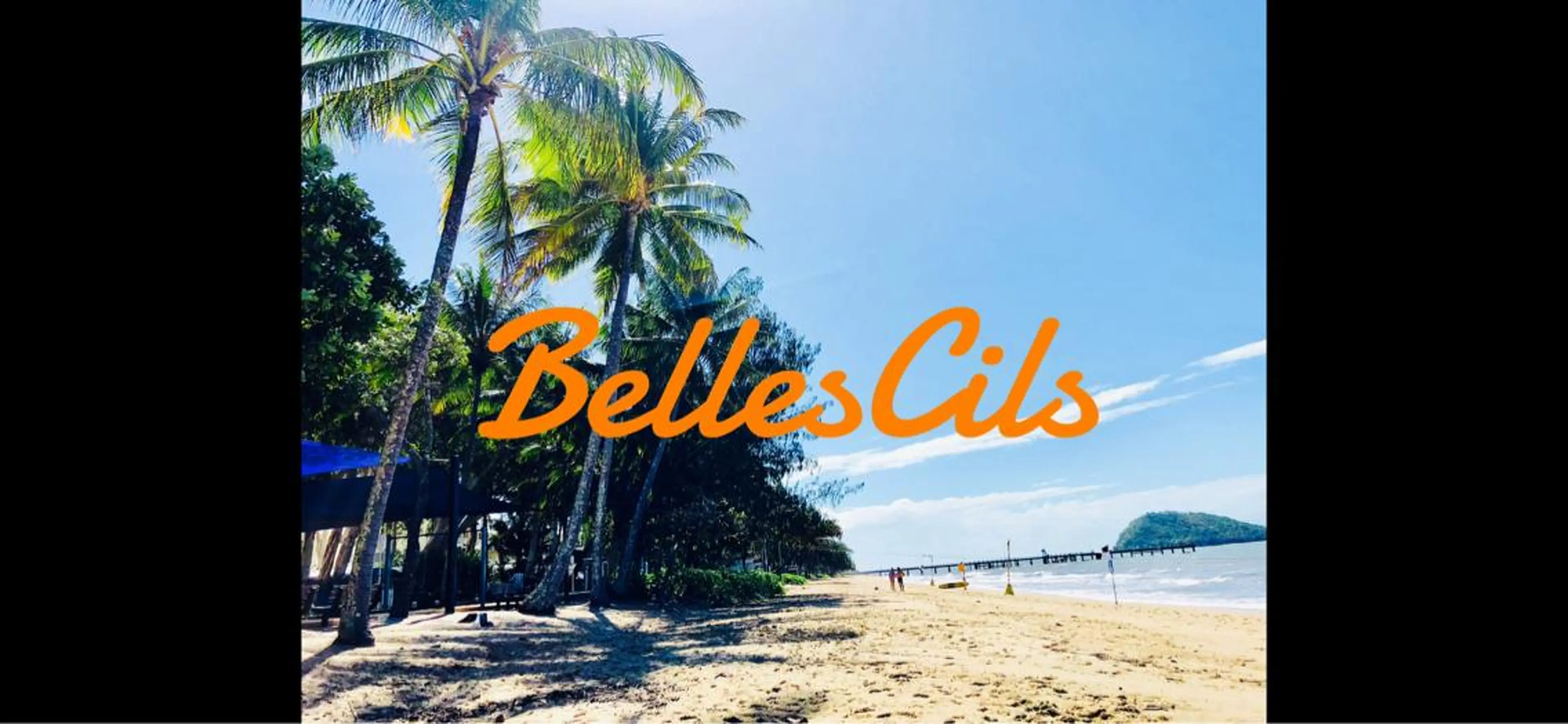 マツエク・マツパ マツエク 山本 あさ美のマツエク・マツパデザイン