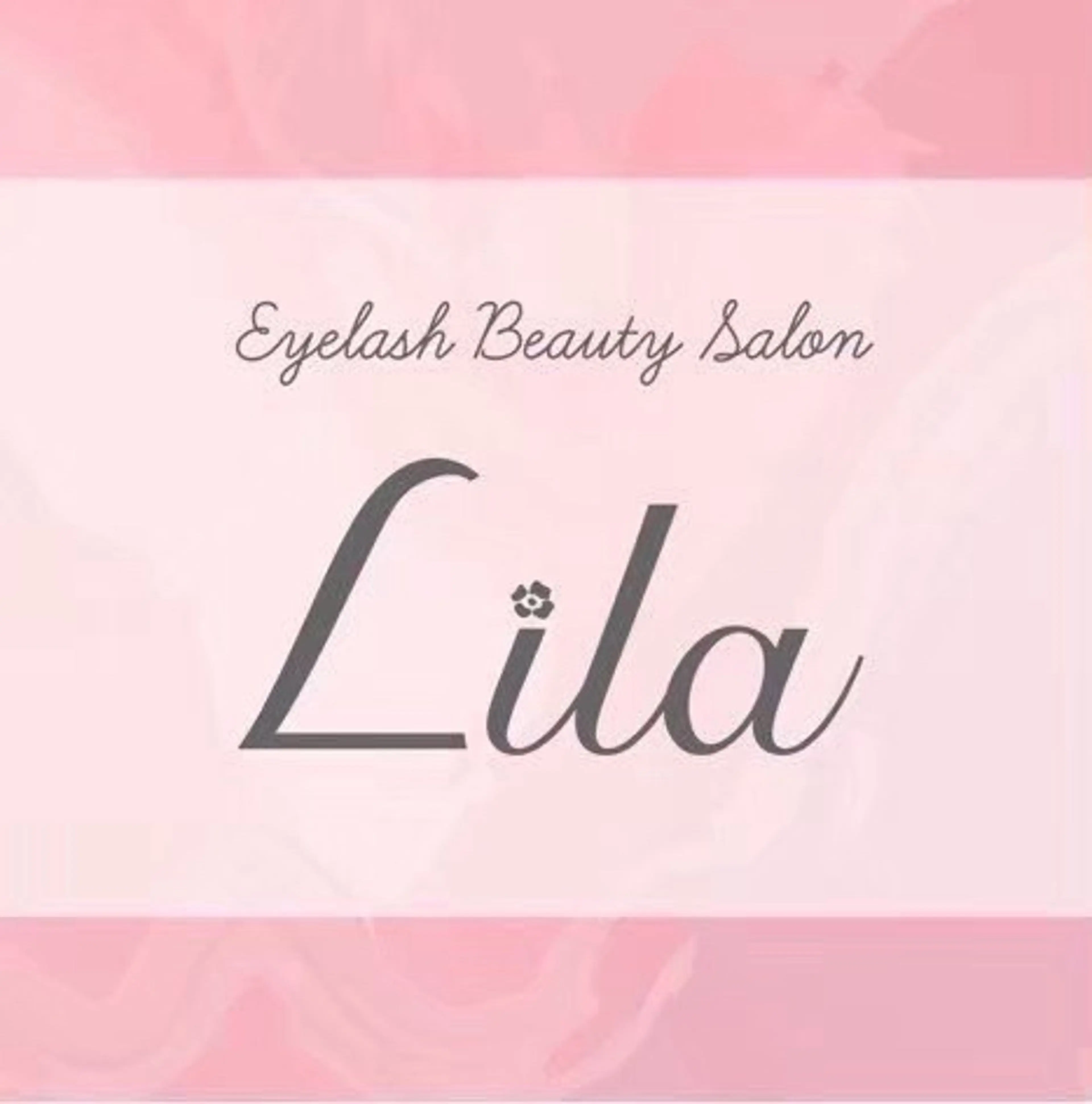 マツエク・マツパ Lila近鉄八尾店所属・Lila 近鉄八尾クリタのマツエク・マツパデザイン