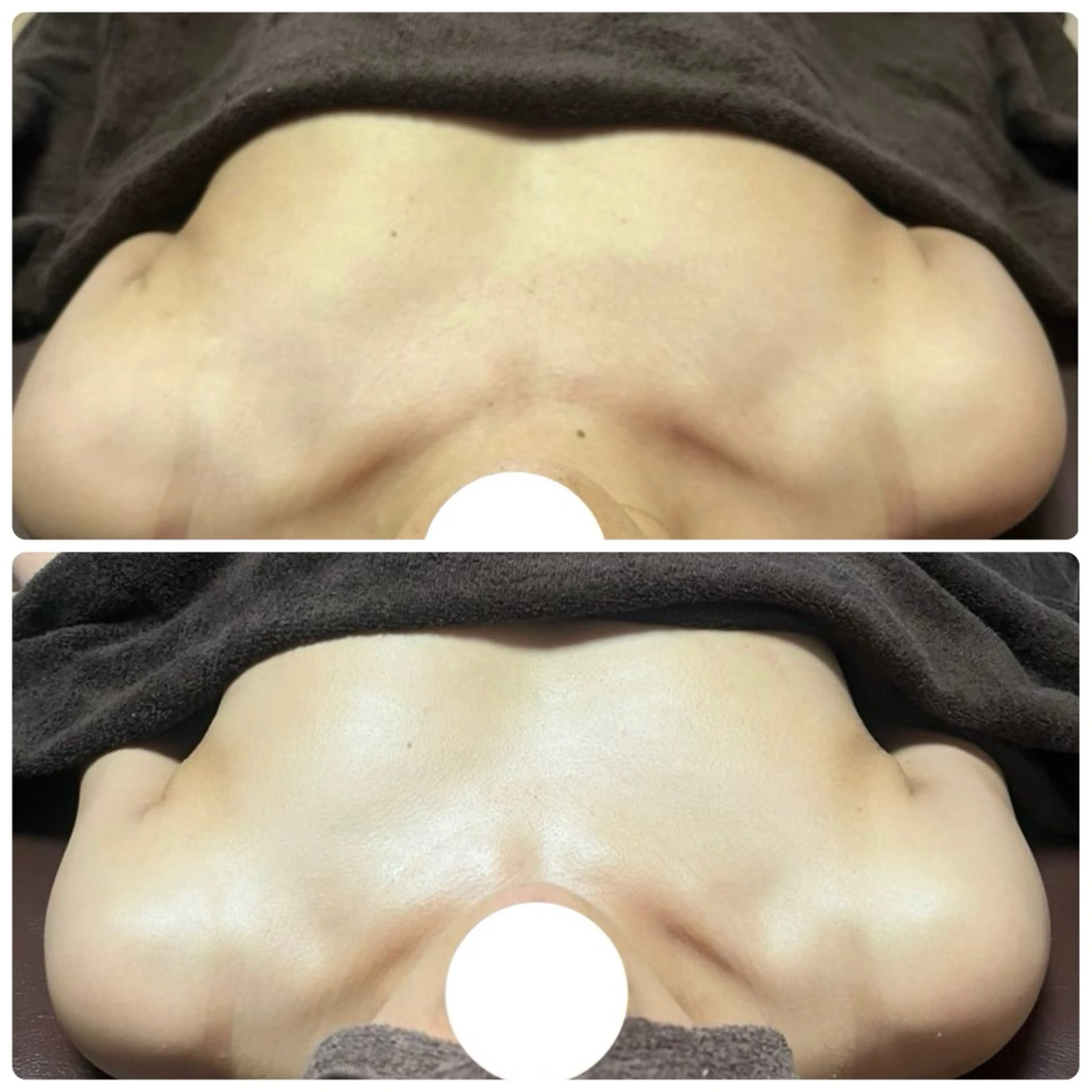 sanctuary .b　salonのその他イメージ