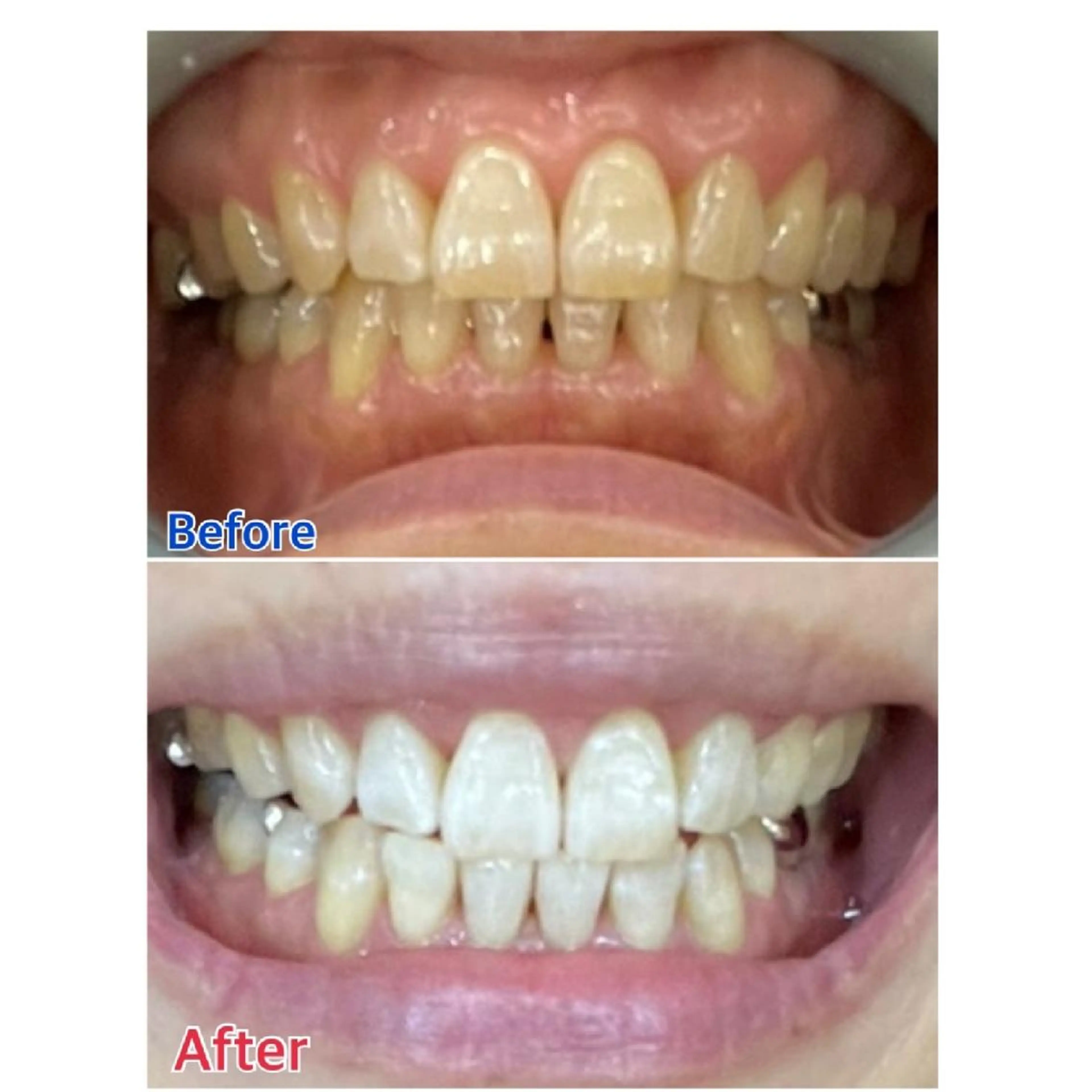 M BEAUTY SALON 千葉店所属・M 千葉店のその他イメージ