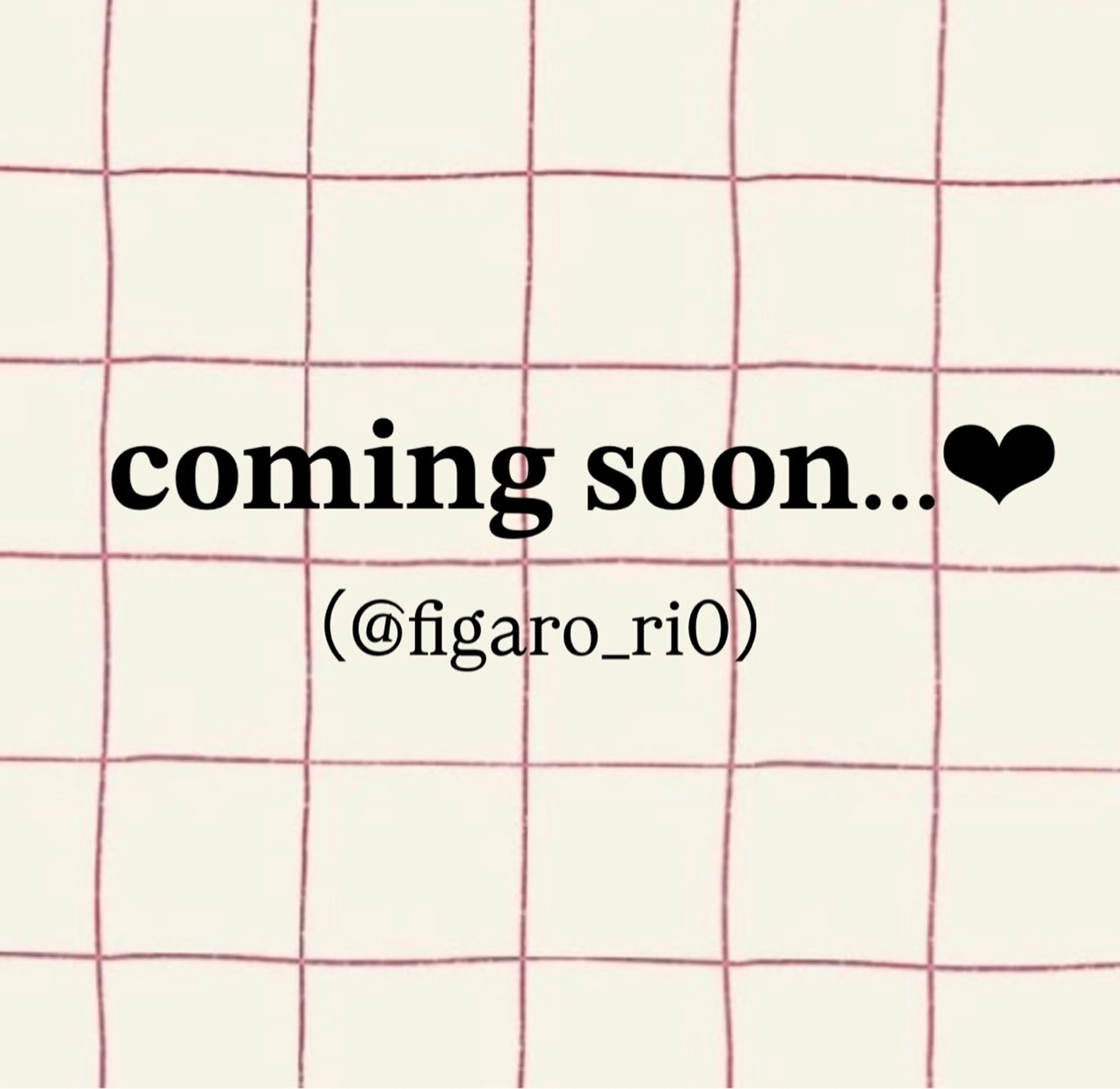 ネイル ハンドネイル Charme by figaro Rioのネイルデザイン