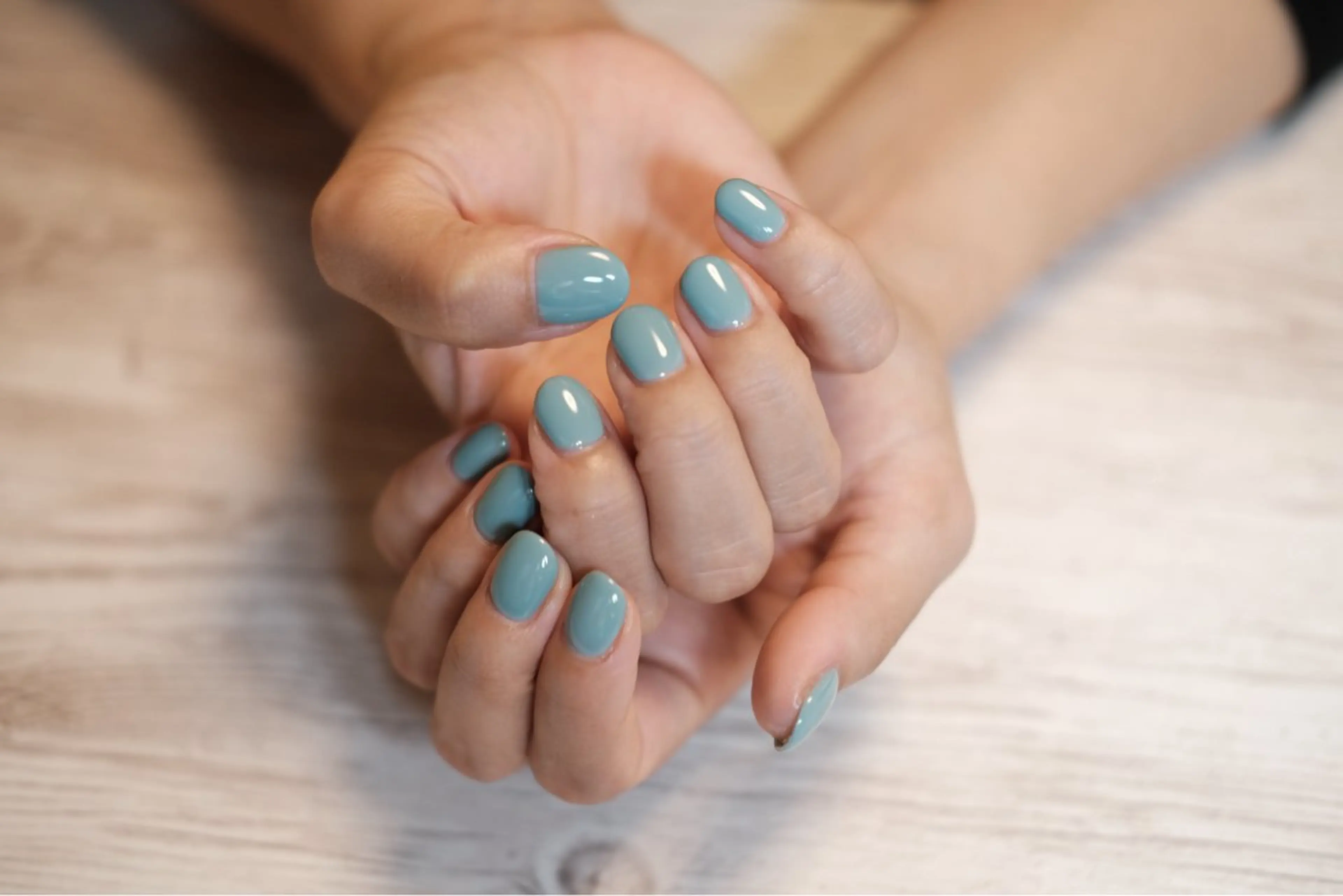 ネイル ハンドネイル July nail salonのネイルデザイン