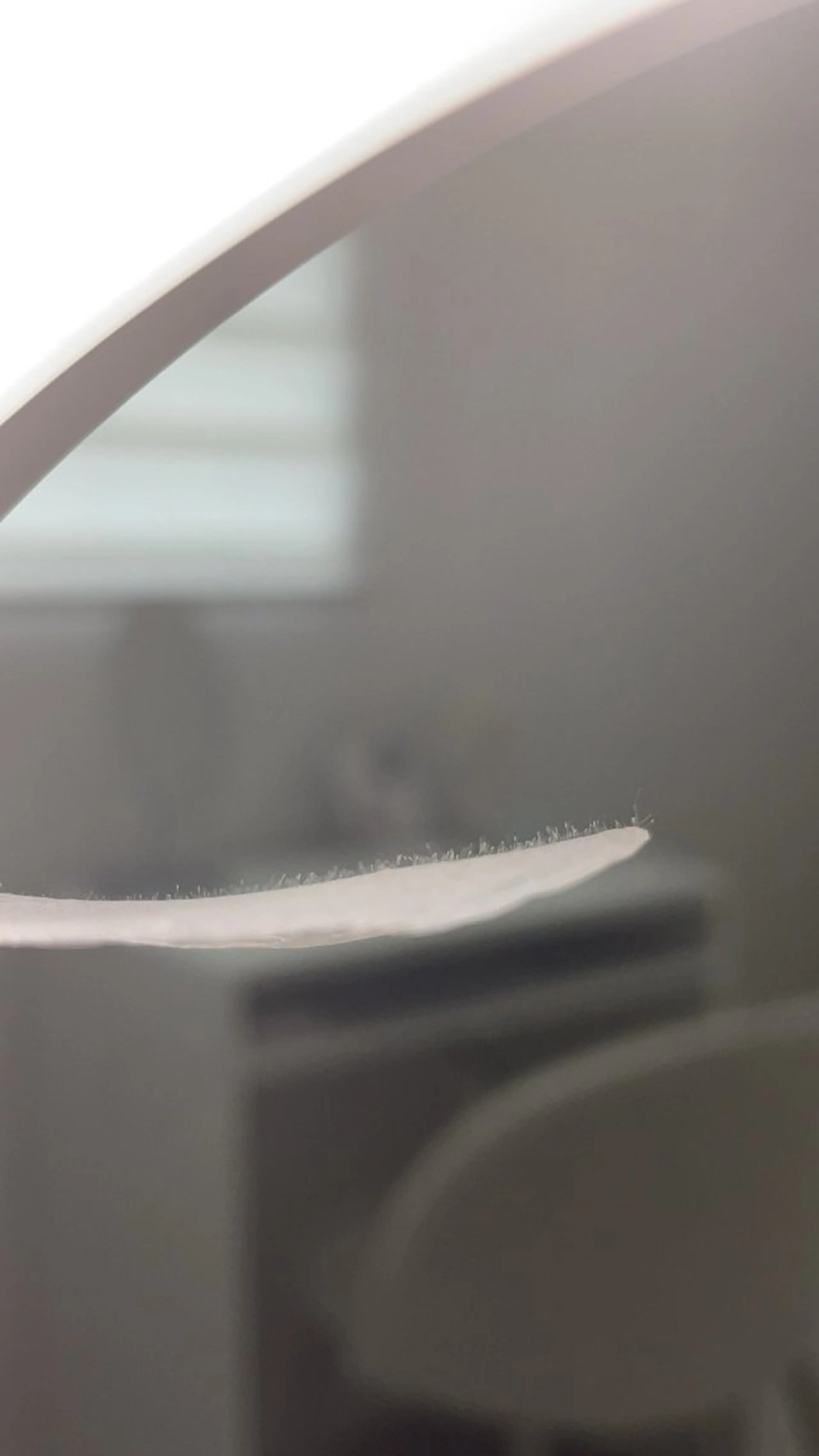 Salon de me'reのエステ・リラクイメージ