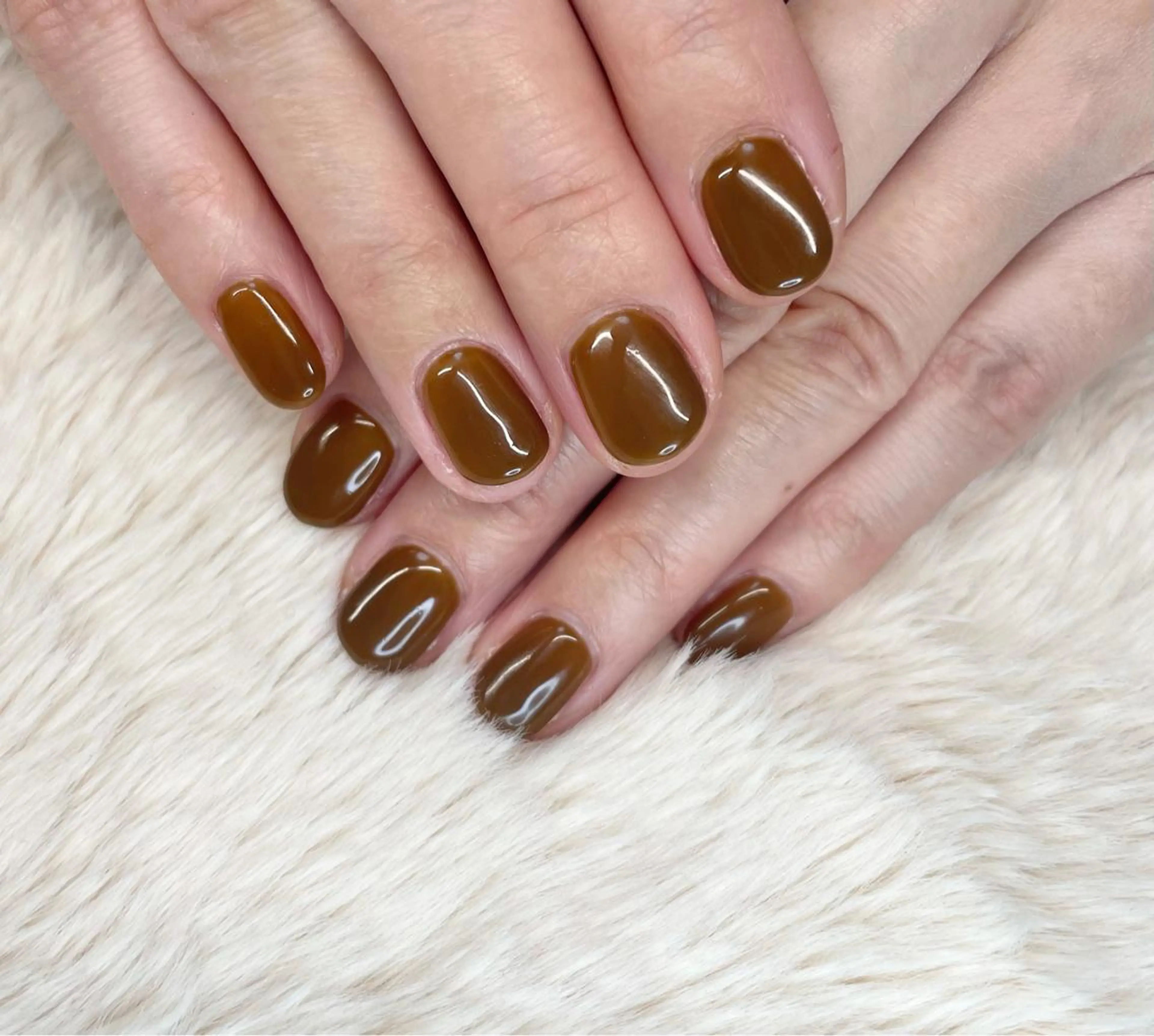 ネイル nail salon Rのネイルデザイン