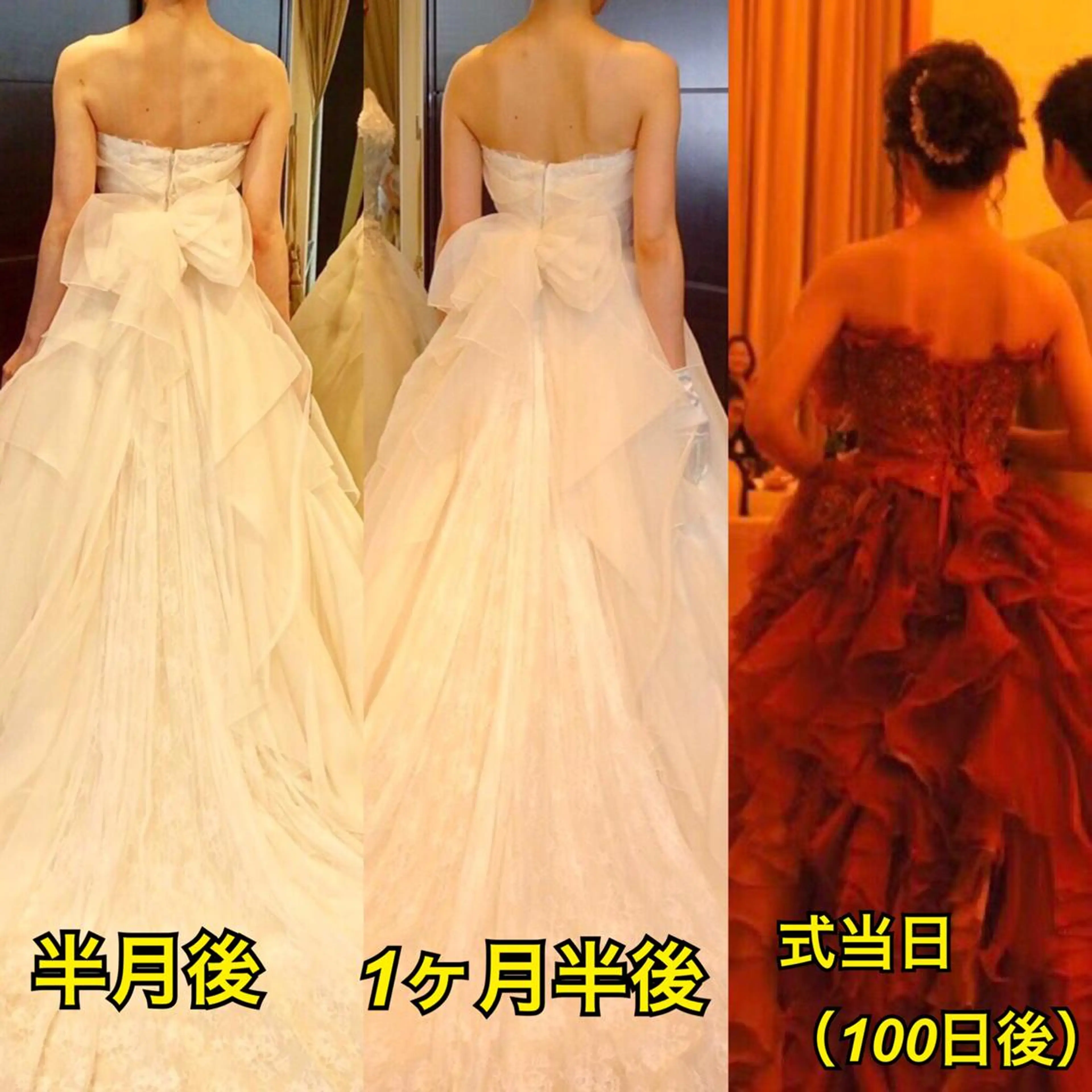 はりすたいる 鍼灸院のエステ・リラクイメージ