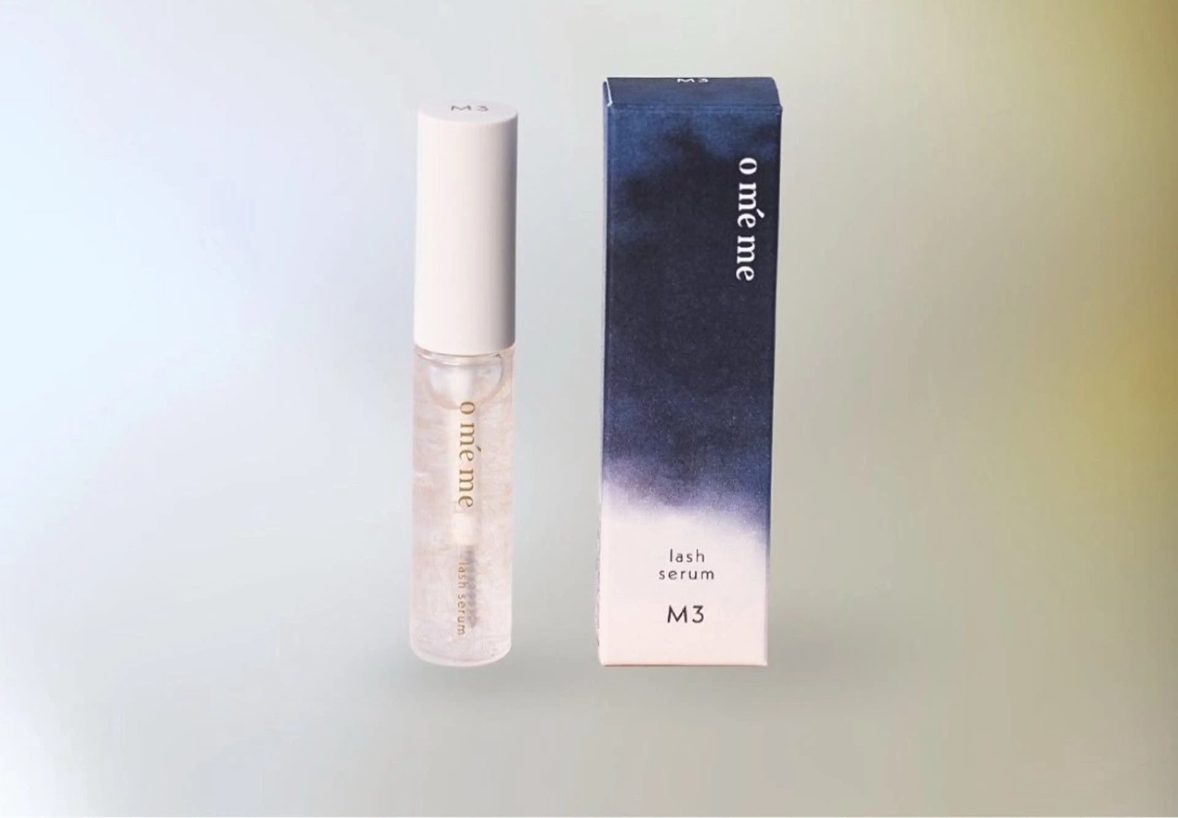 マツエク・マツパ 束感まつ毛 ナチュラル ビューティーサロンランジュ天童店所属・Lange天童店 鈴木のマツエク・マツパデザイン