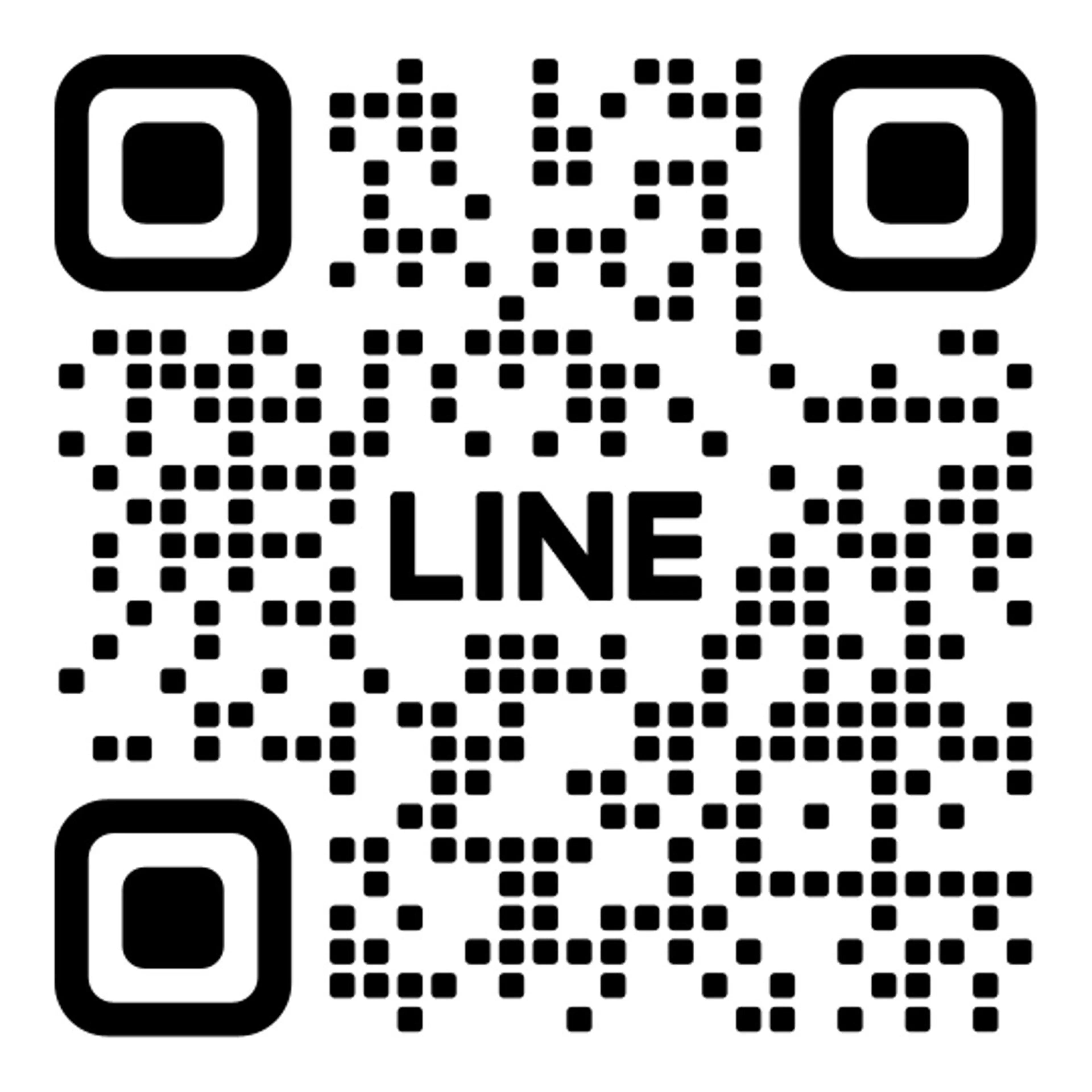 N2 エヌツーのエステ・リラクイメージ